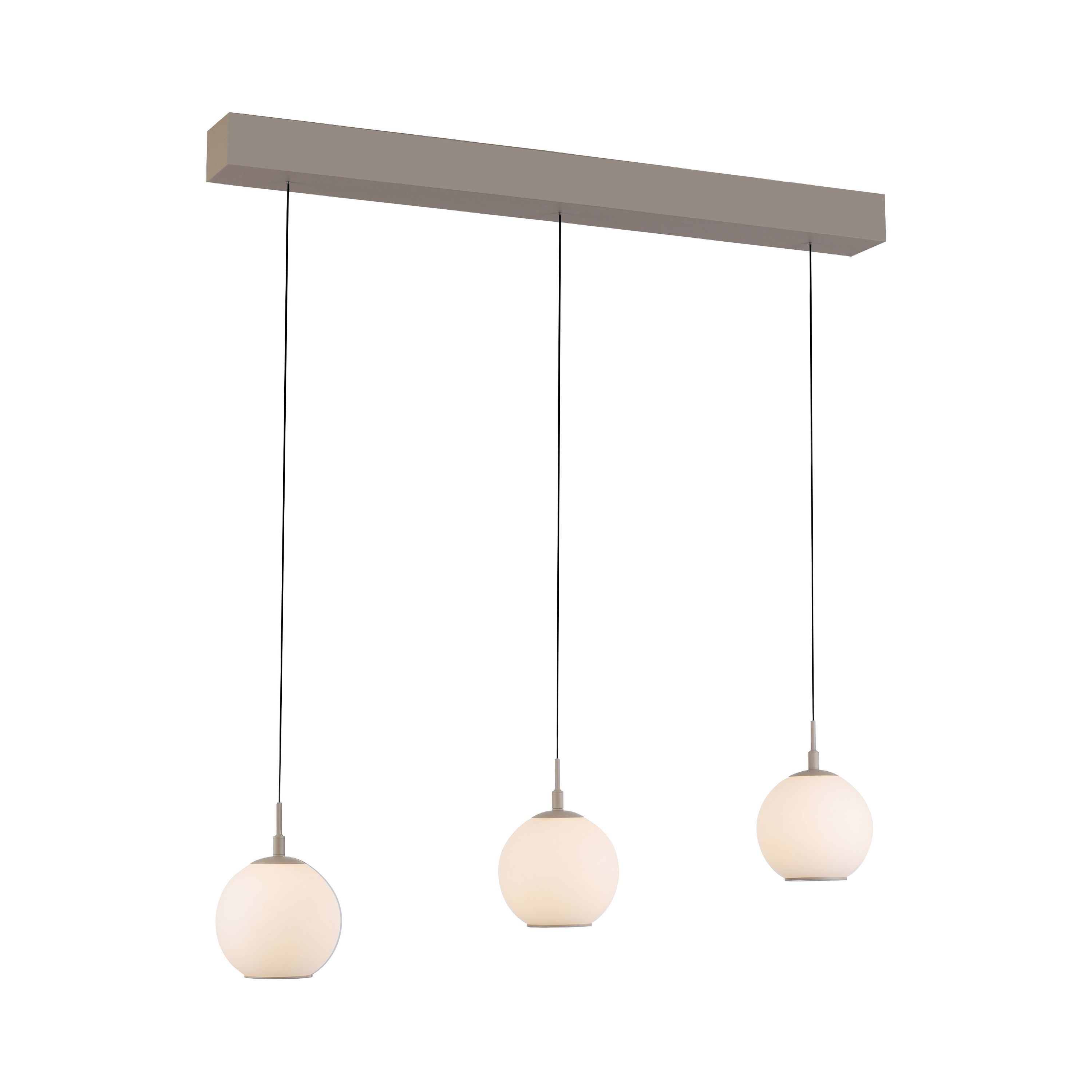 Pendelleuchte SANDORA
