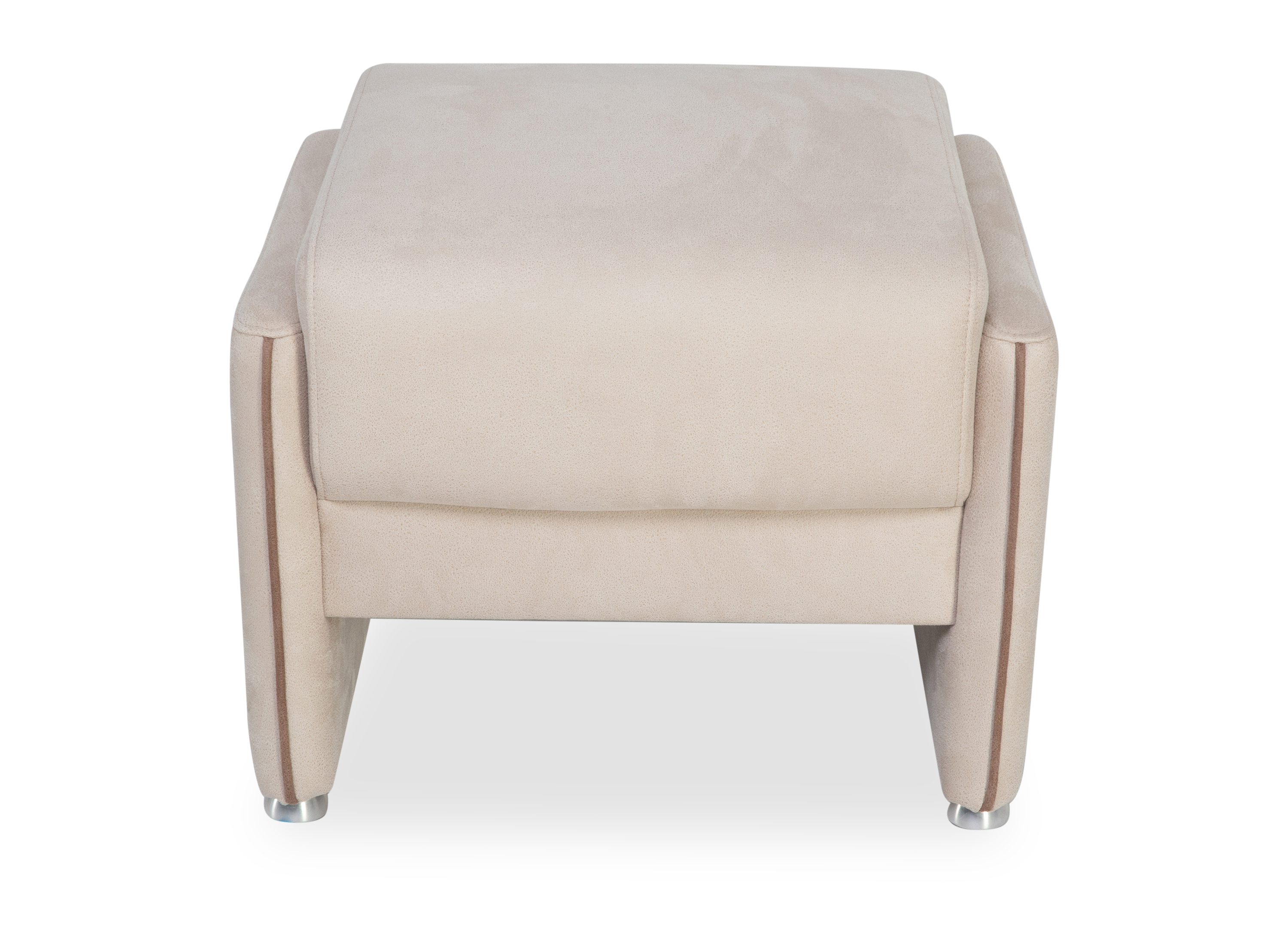 Hocker LUMINARA