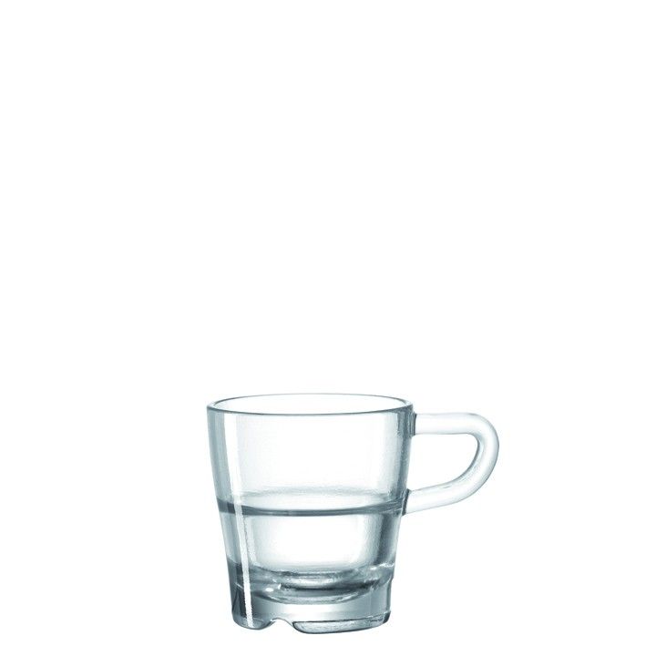 Espressotasse SENSO
