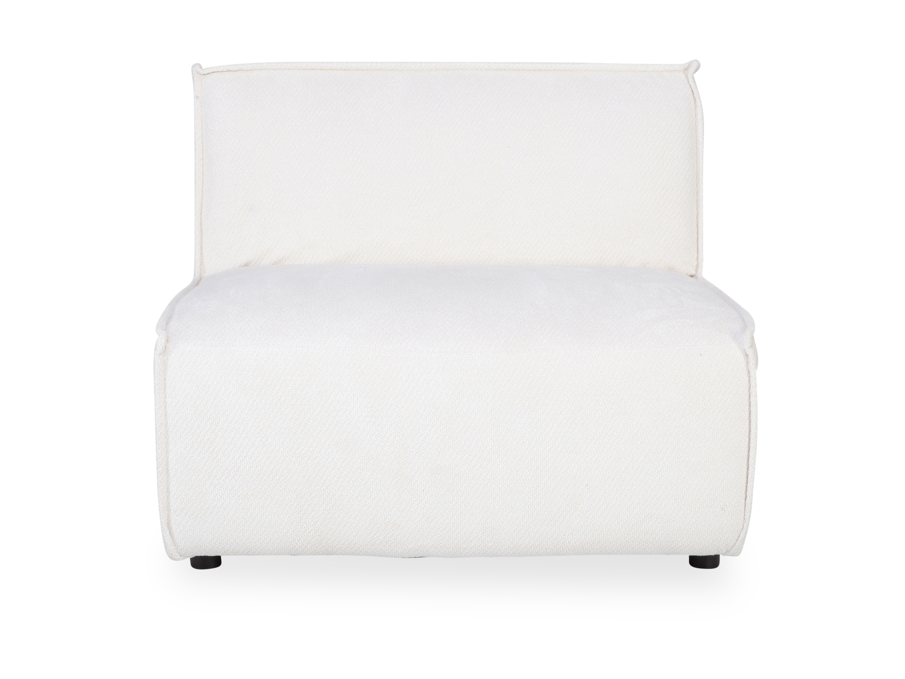 Sofaelement SANSIBAR EKESTAD