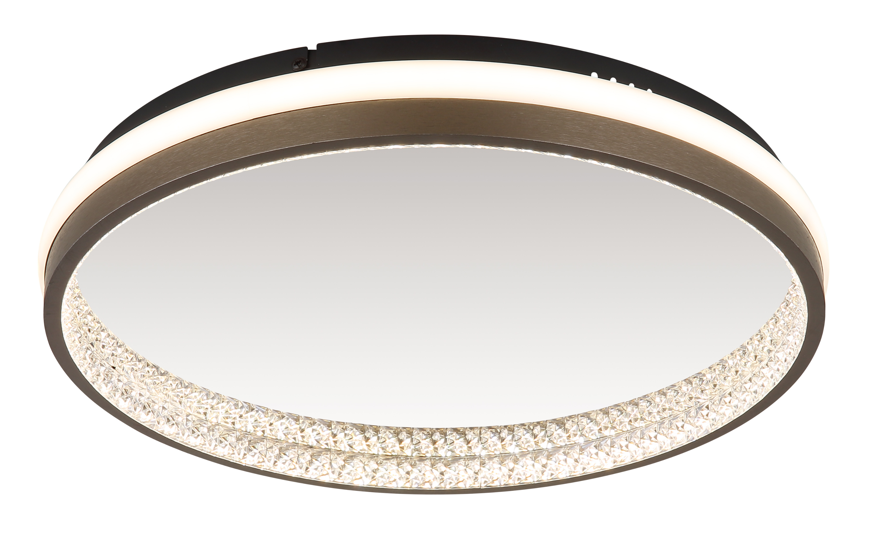 Deckenleuchte LED MATTEO