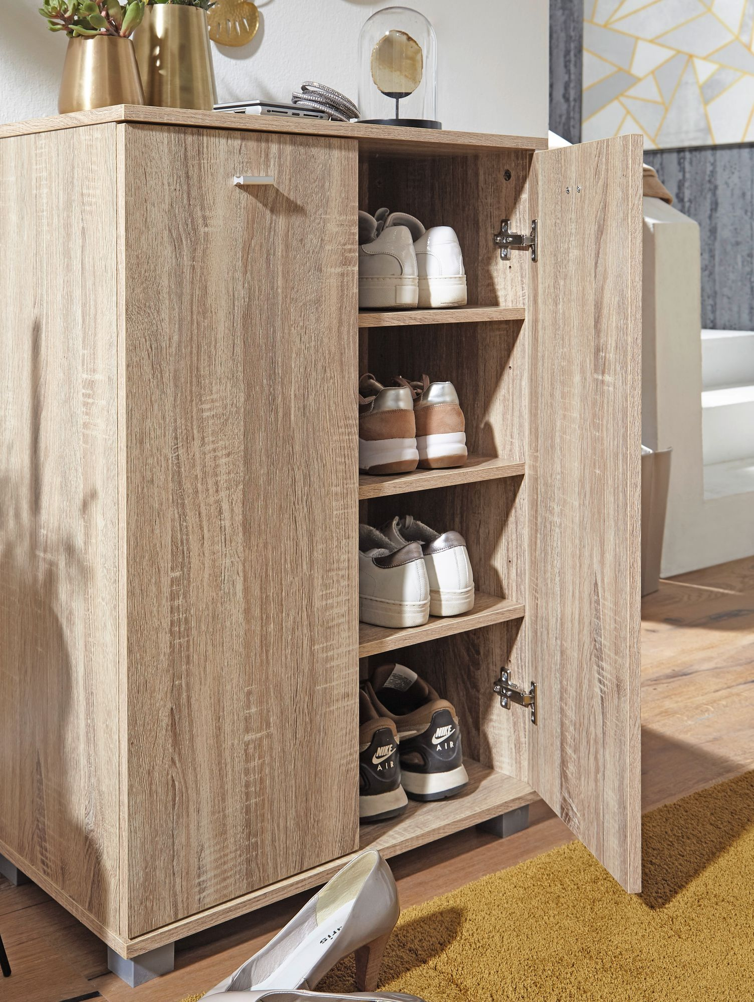 Schuhschrank NIMES