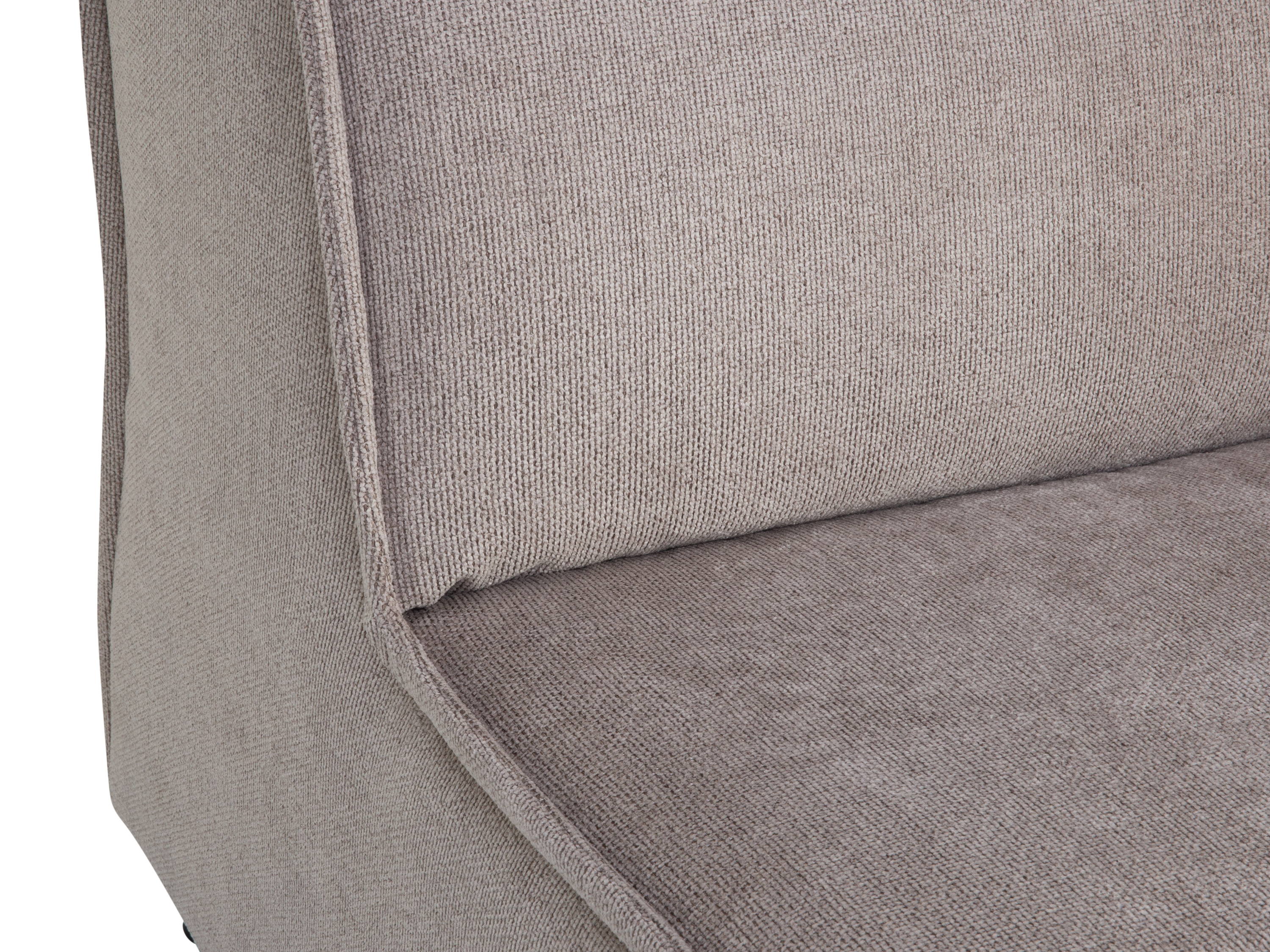 Sofaelement SANSIBAR PADBORG
