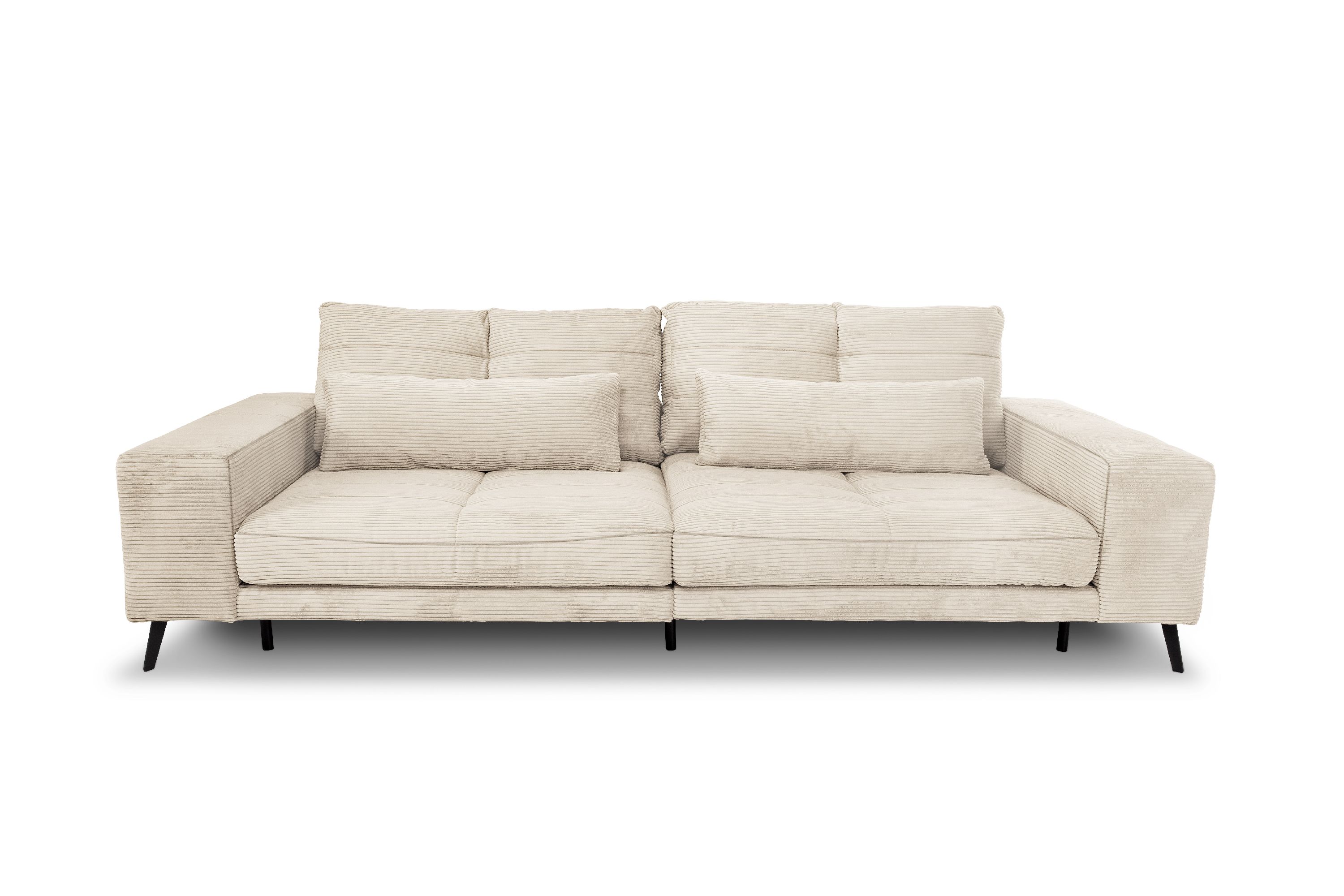 Sofa 3-Sitzer HELMOND