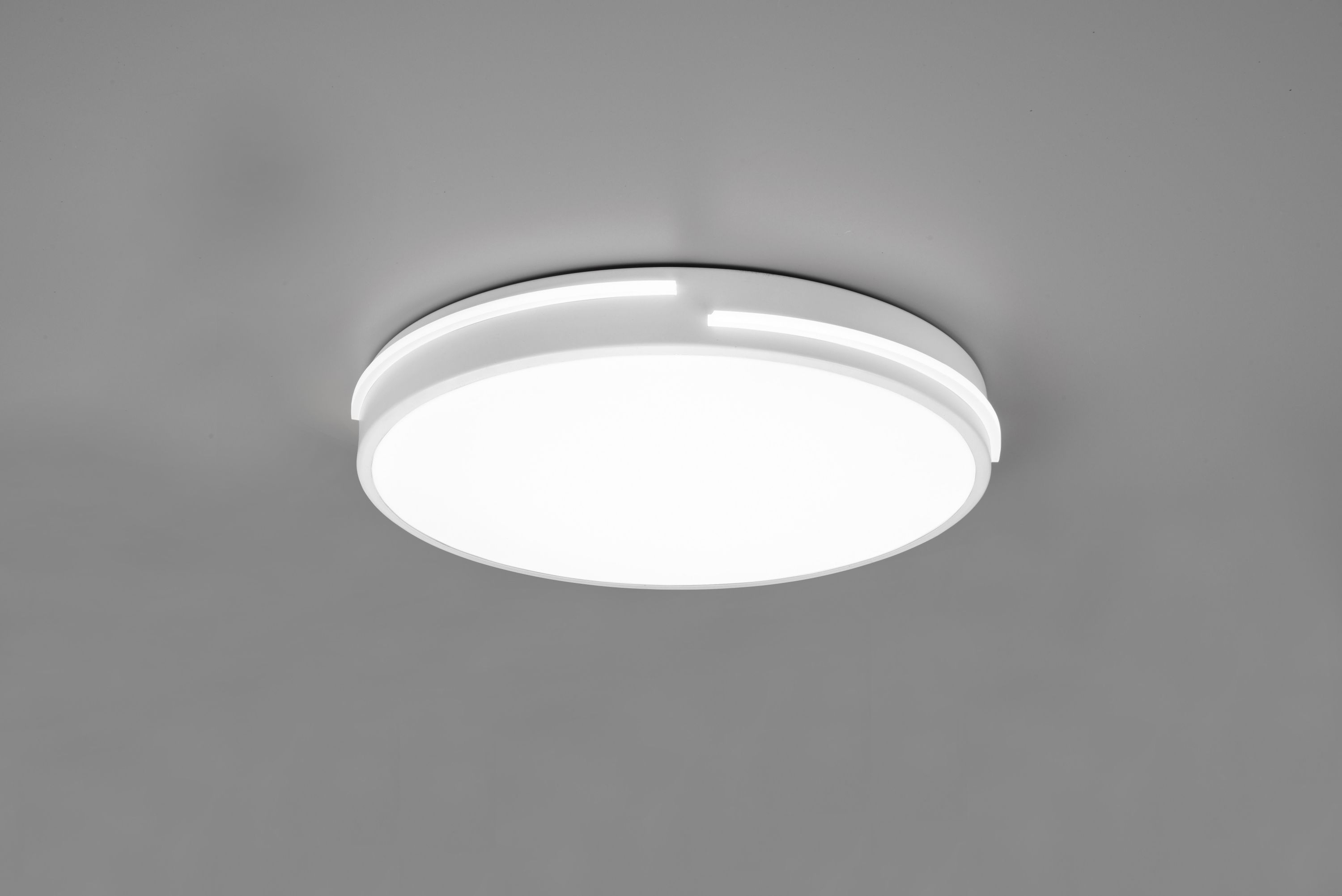 Deckenleuchte LED TACOMA