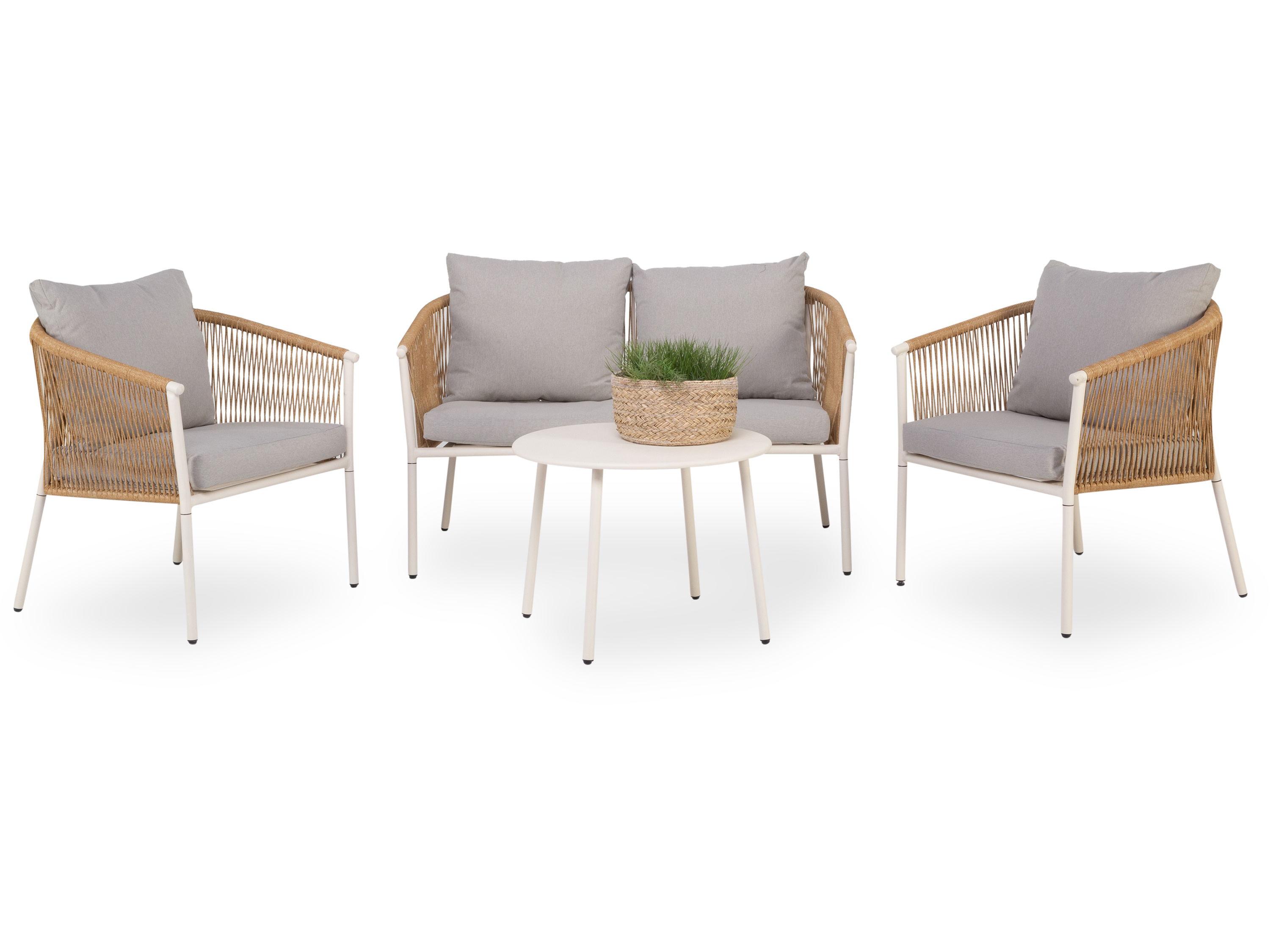 Lounge-Set RISA