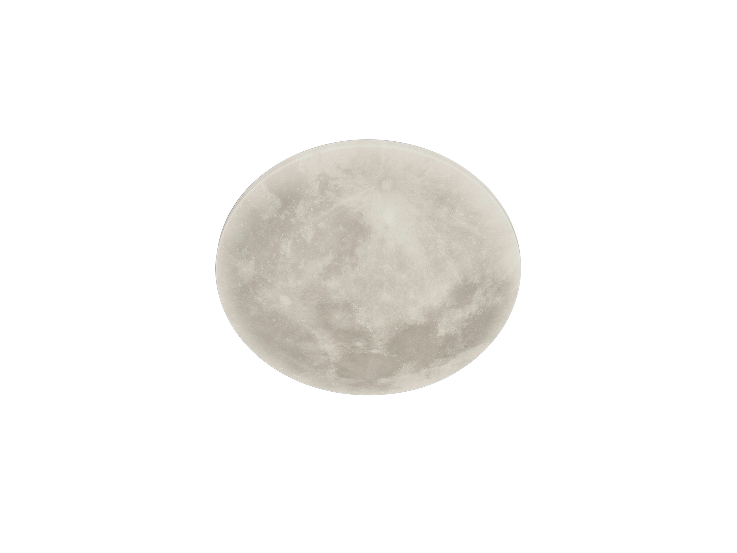 Deckenleuchte LED LUNAR