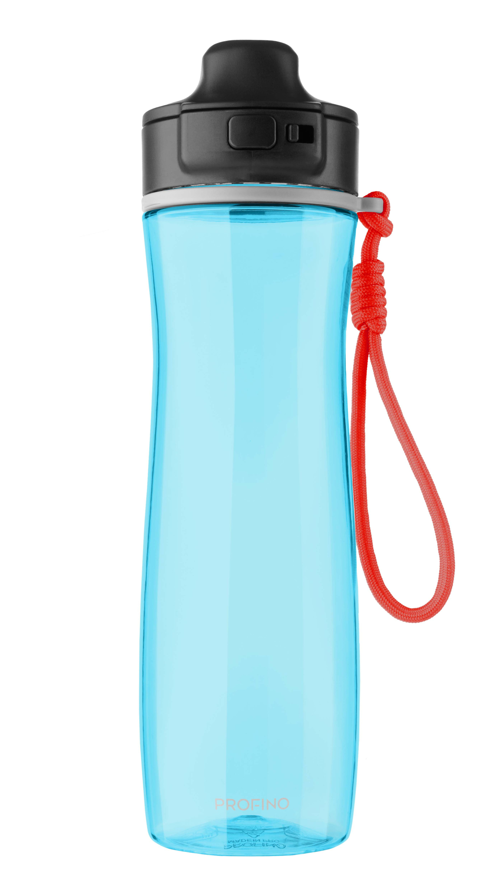 Trinkflasche PROFINO Active