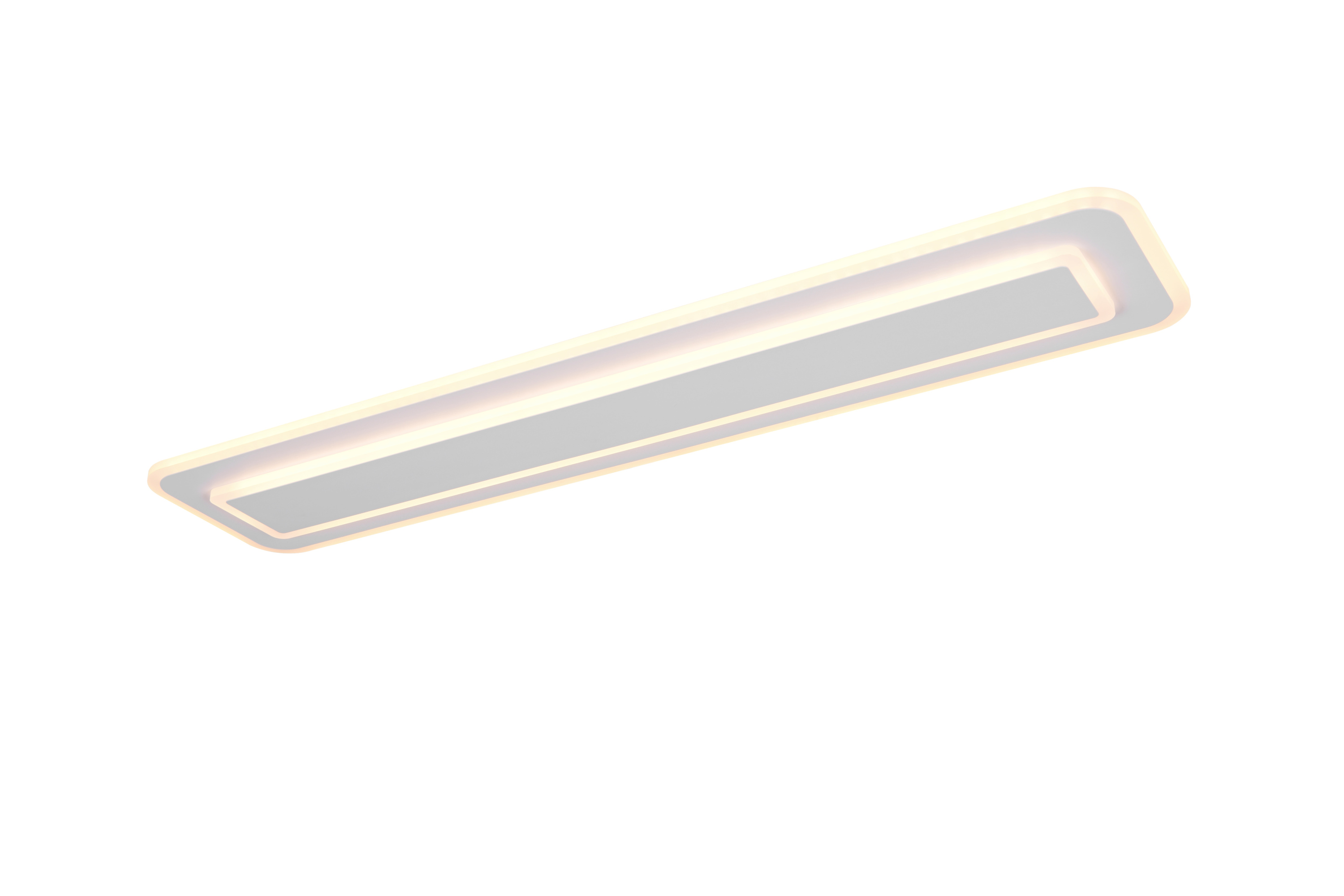 Deckenleuchte LED RIVA