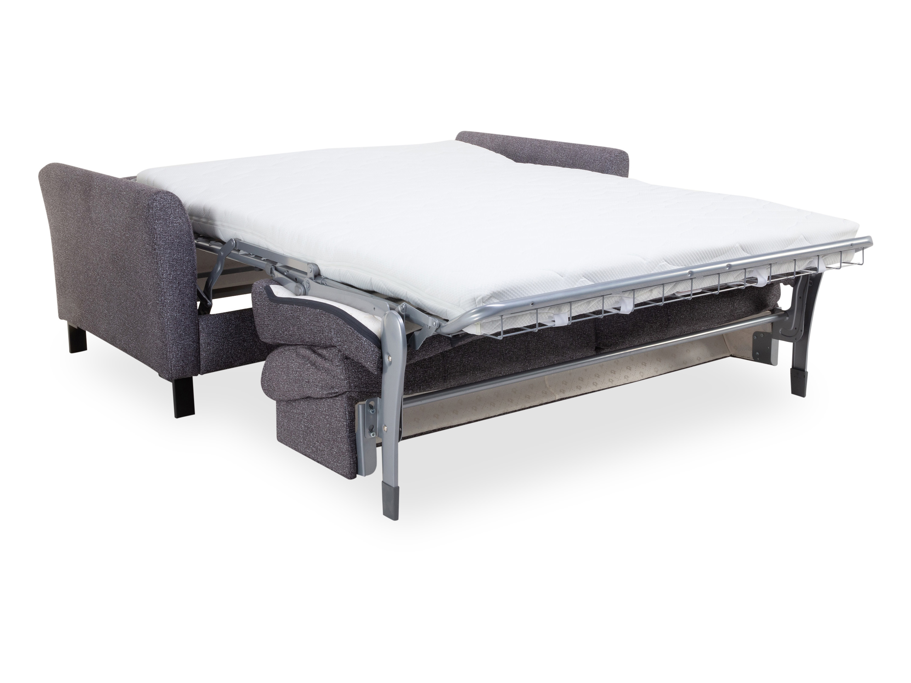 Schlafsofa Elastoform RONJA