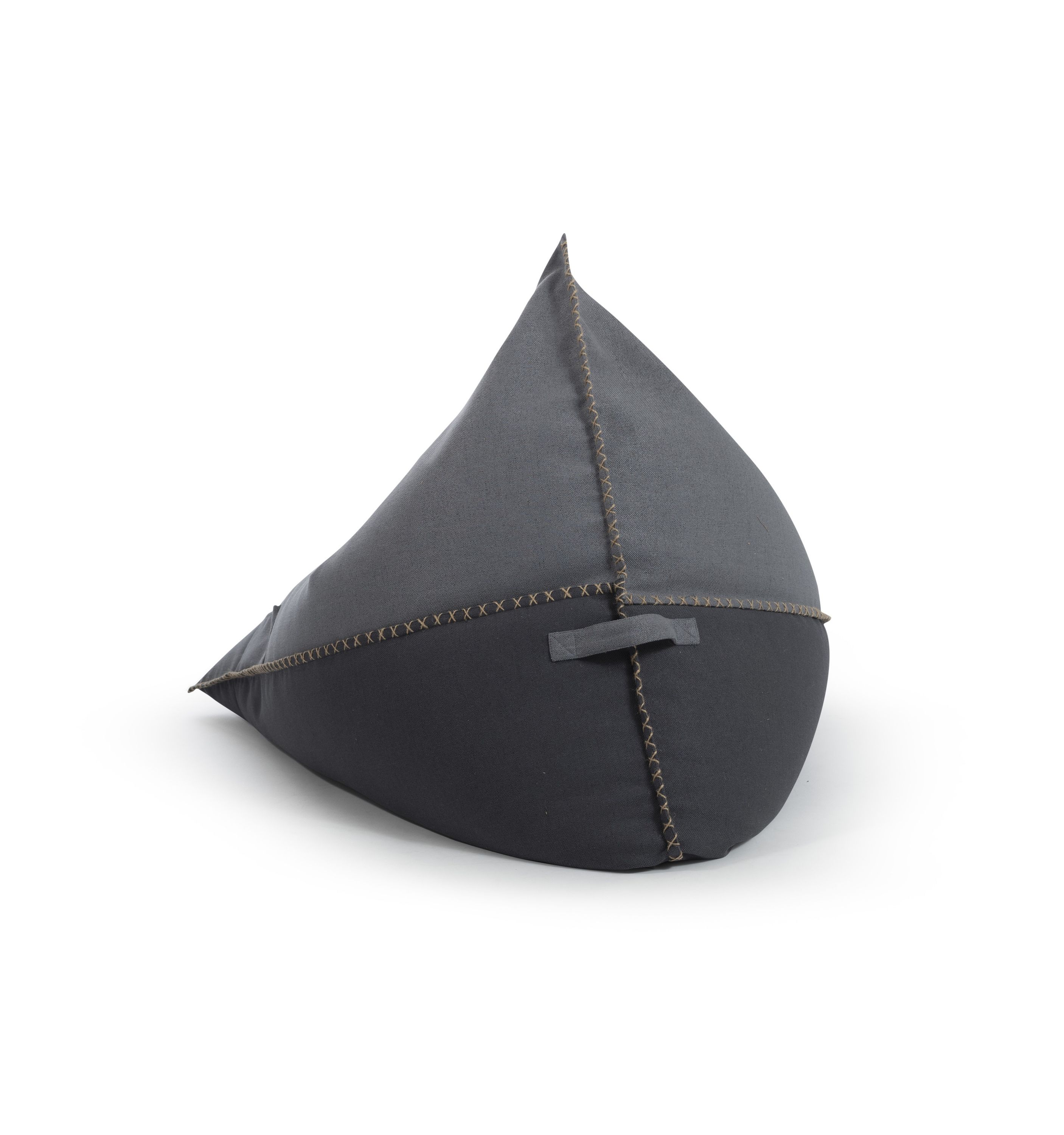Sitzsack CANVAS Calypso