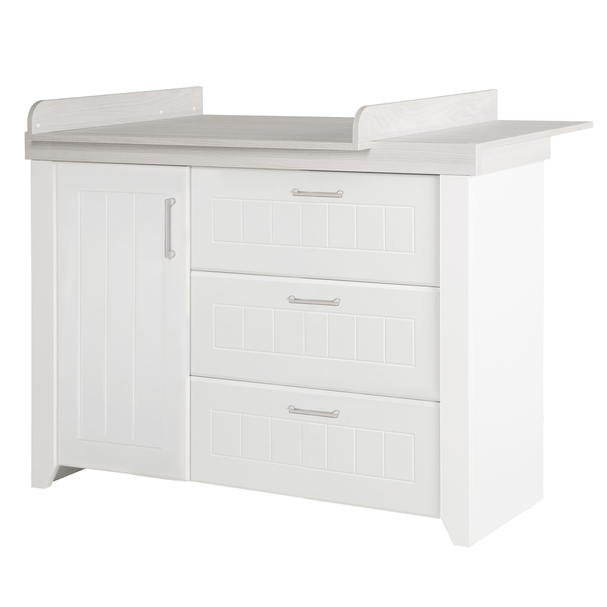 Babyzimmer roba WILMA