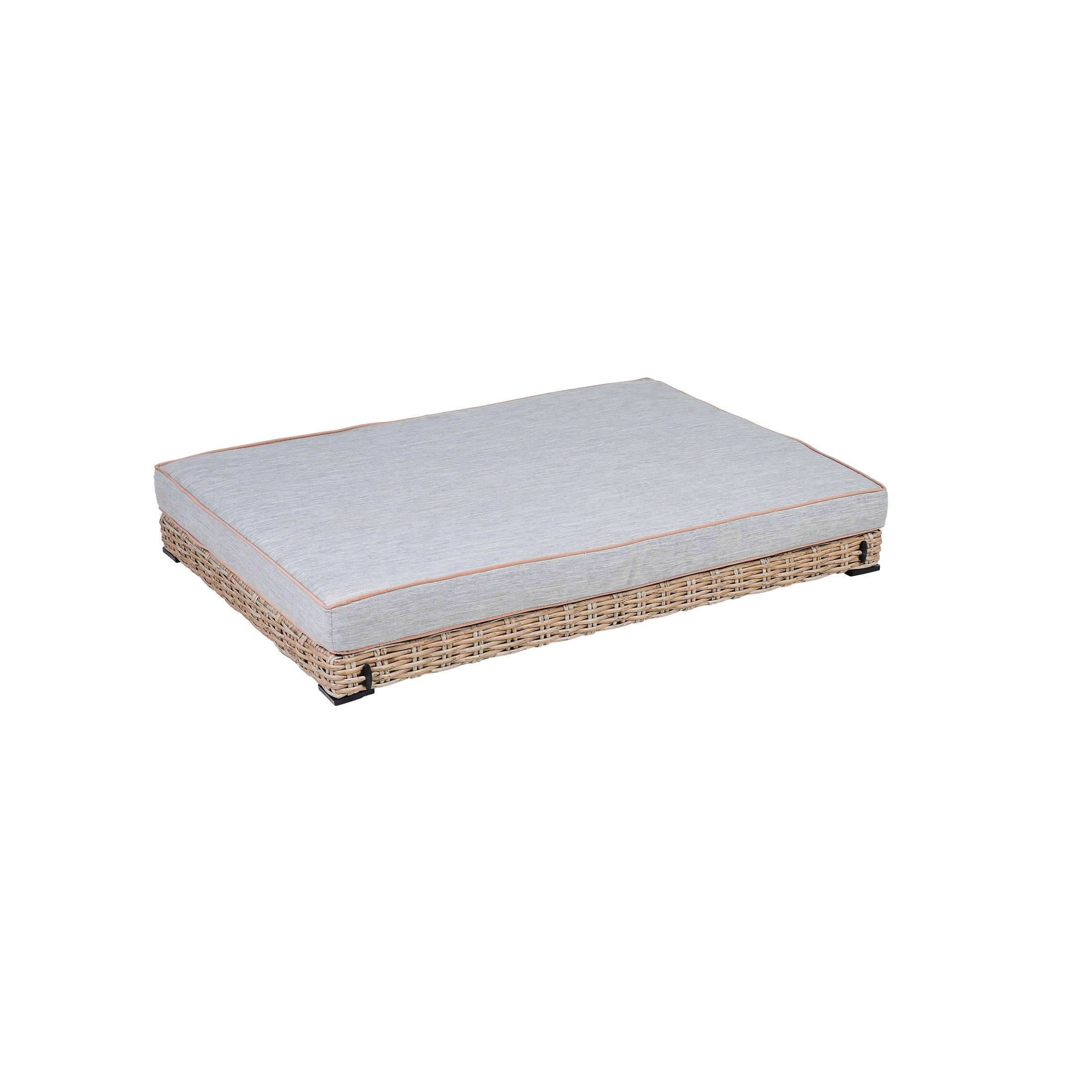 Hundesofa greemotion Outdoor