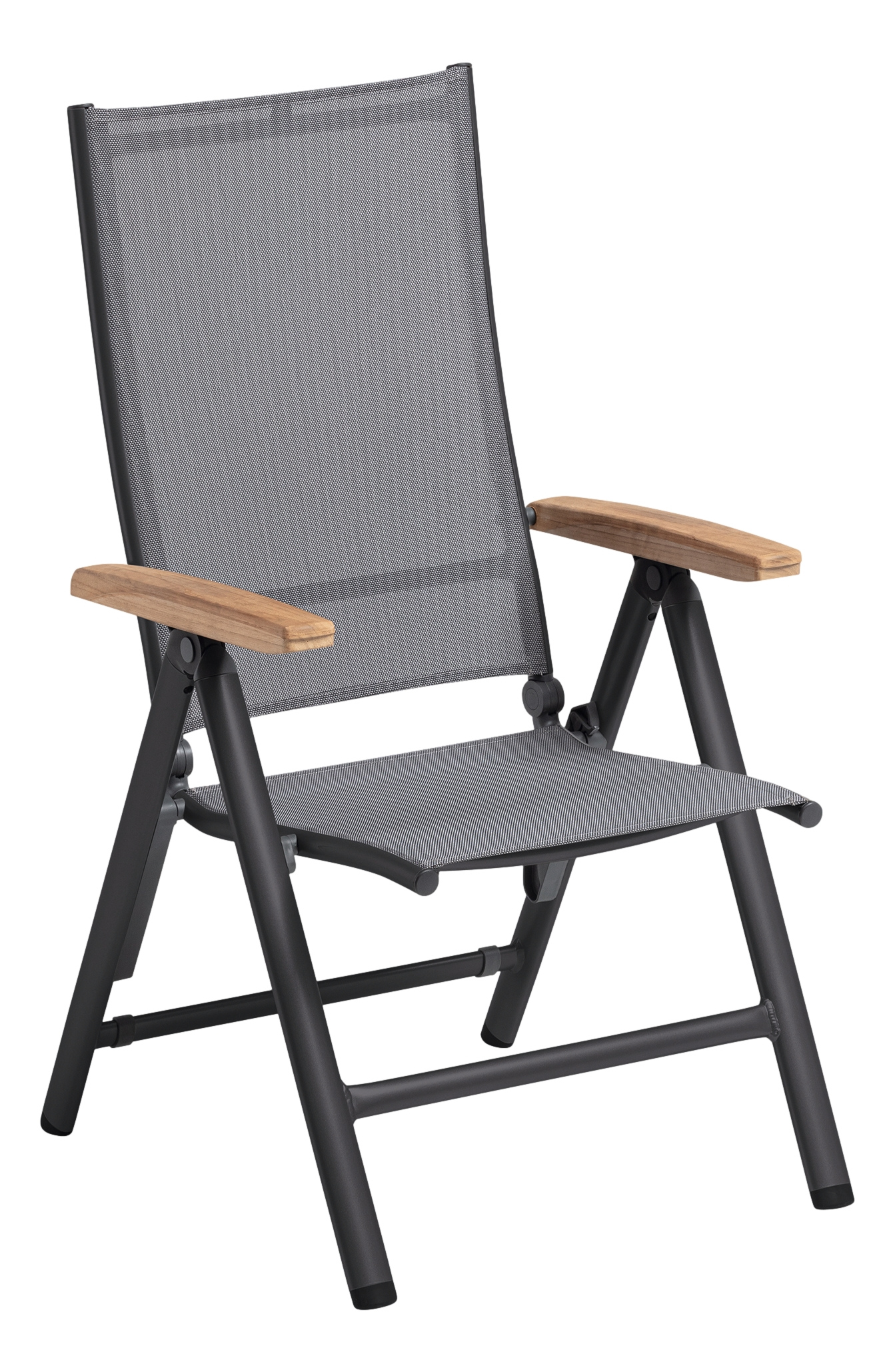 Gartenstuhl KETTLER Cirrus
