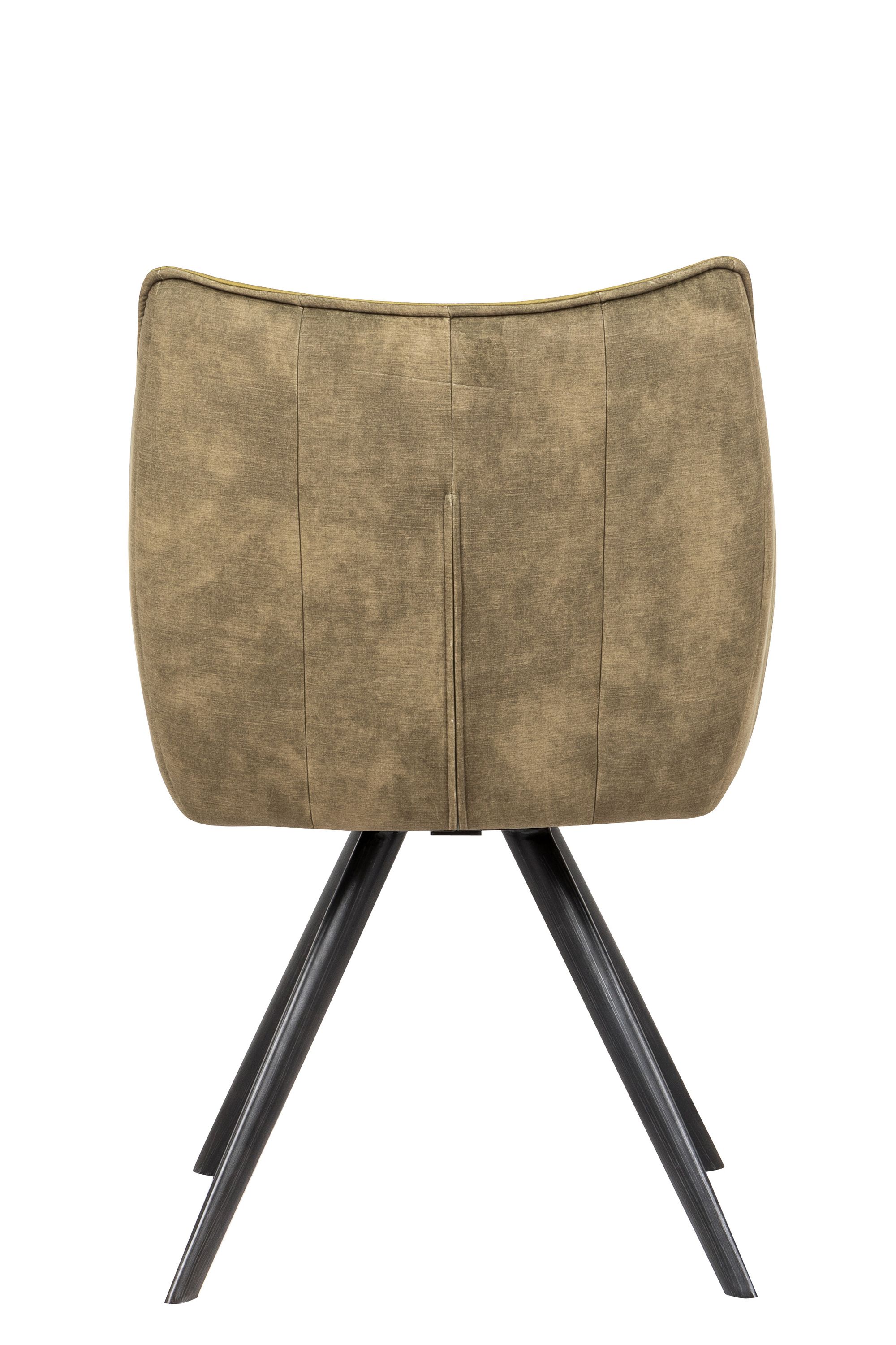 Sessel MARKO