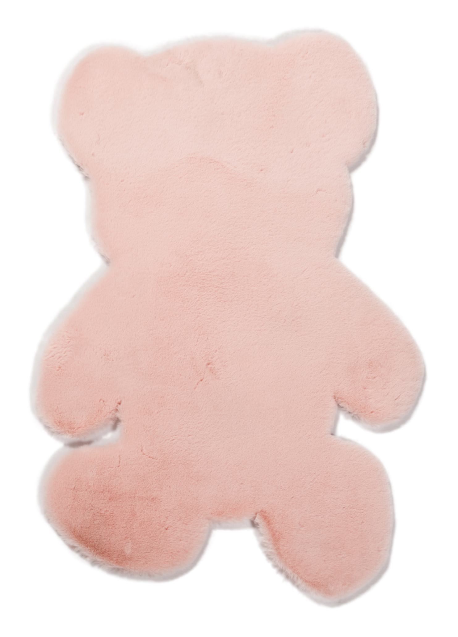 Teppich POLAR