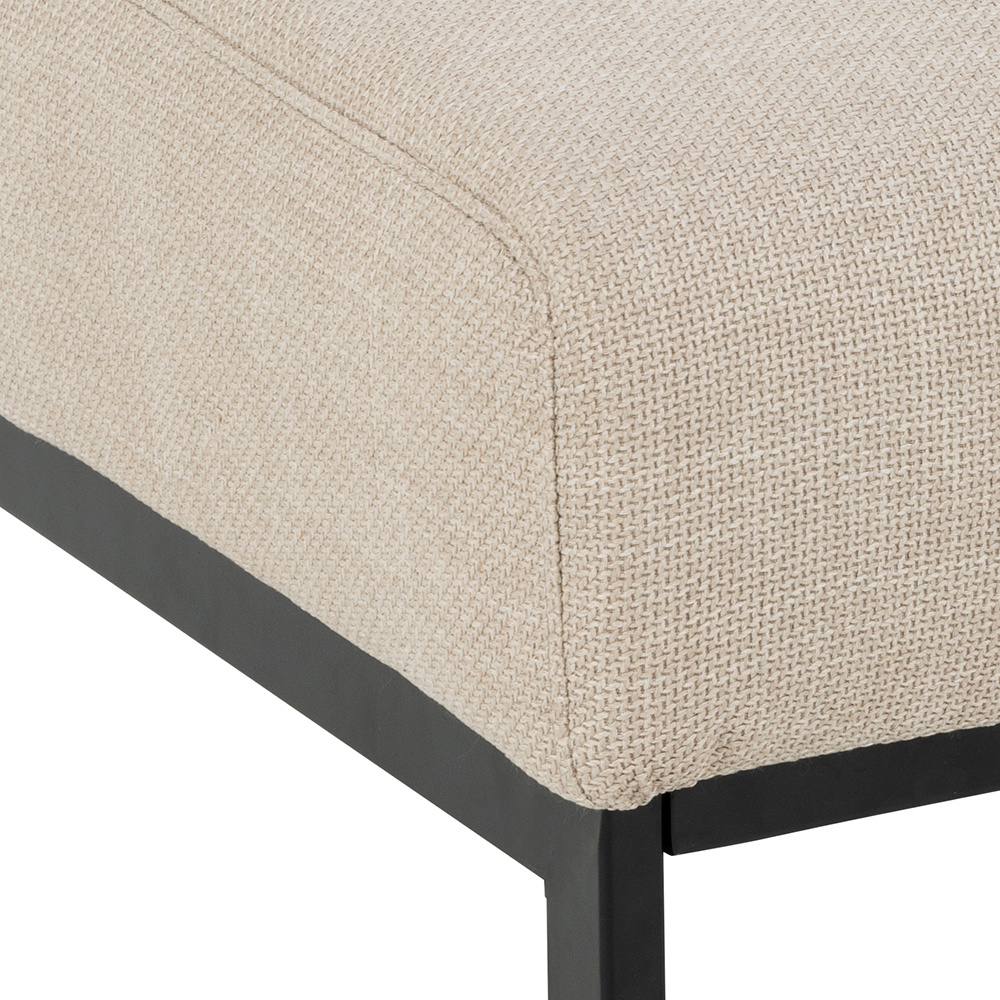 Hocker CAIX