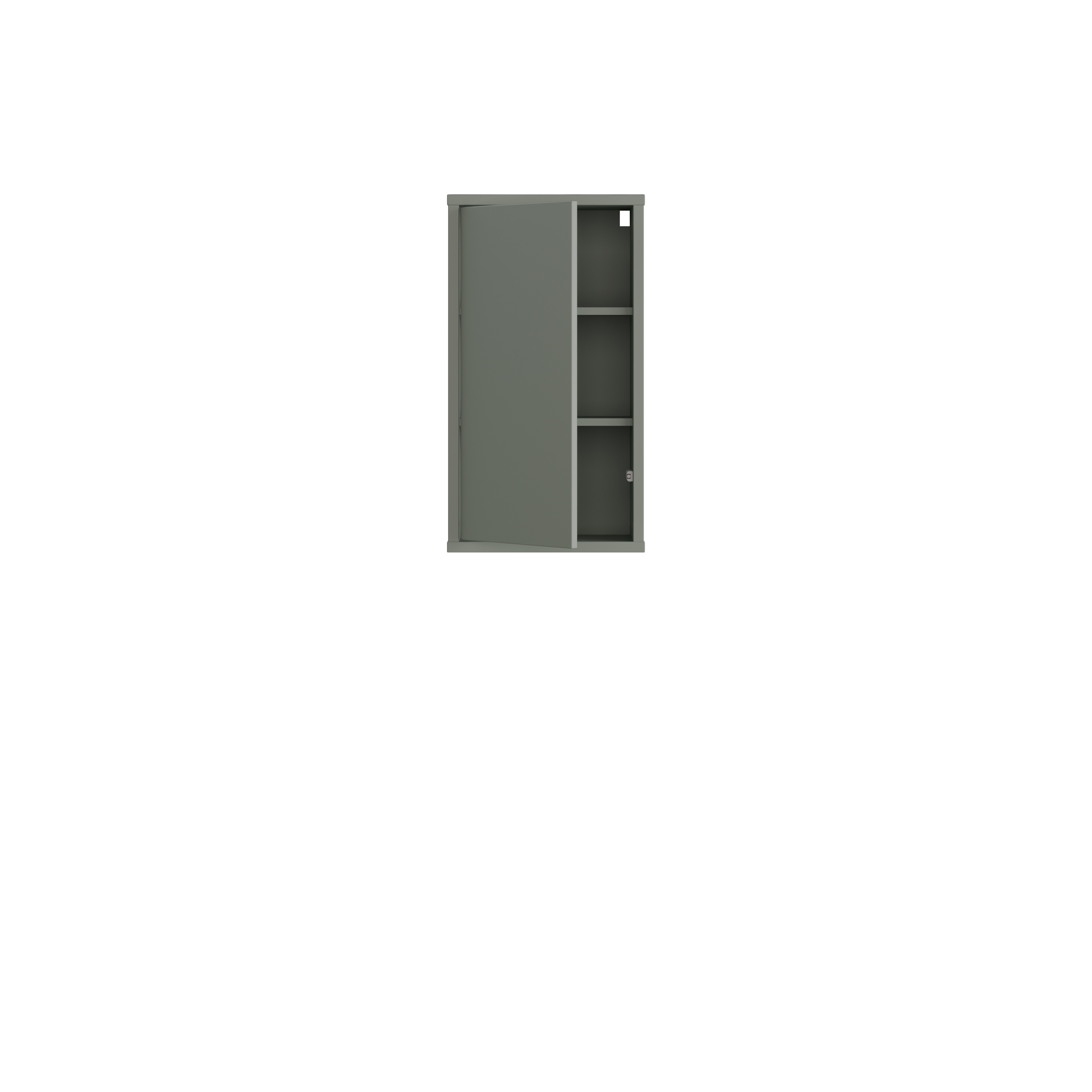 Hängeschrank ALDA