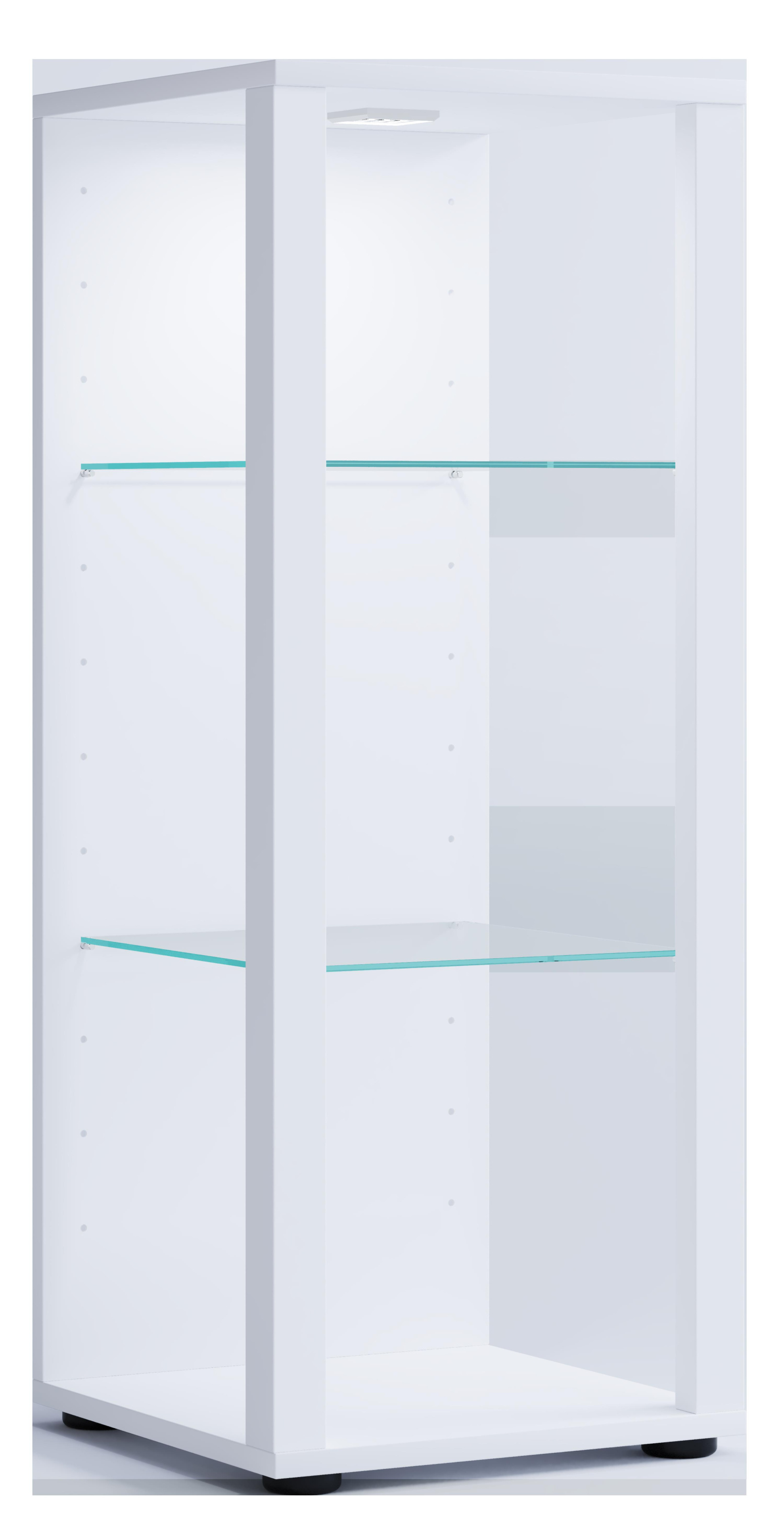 Vitrine GLASOL
