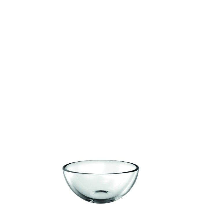 Schale CUCINA