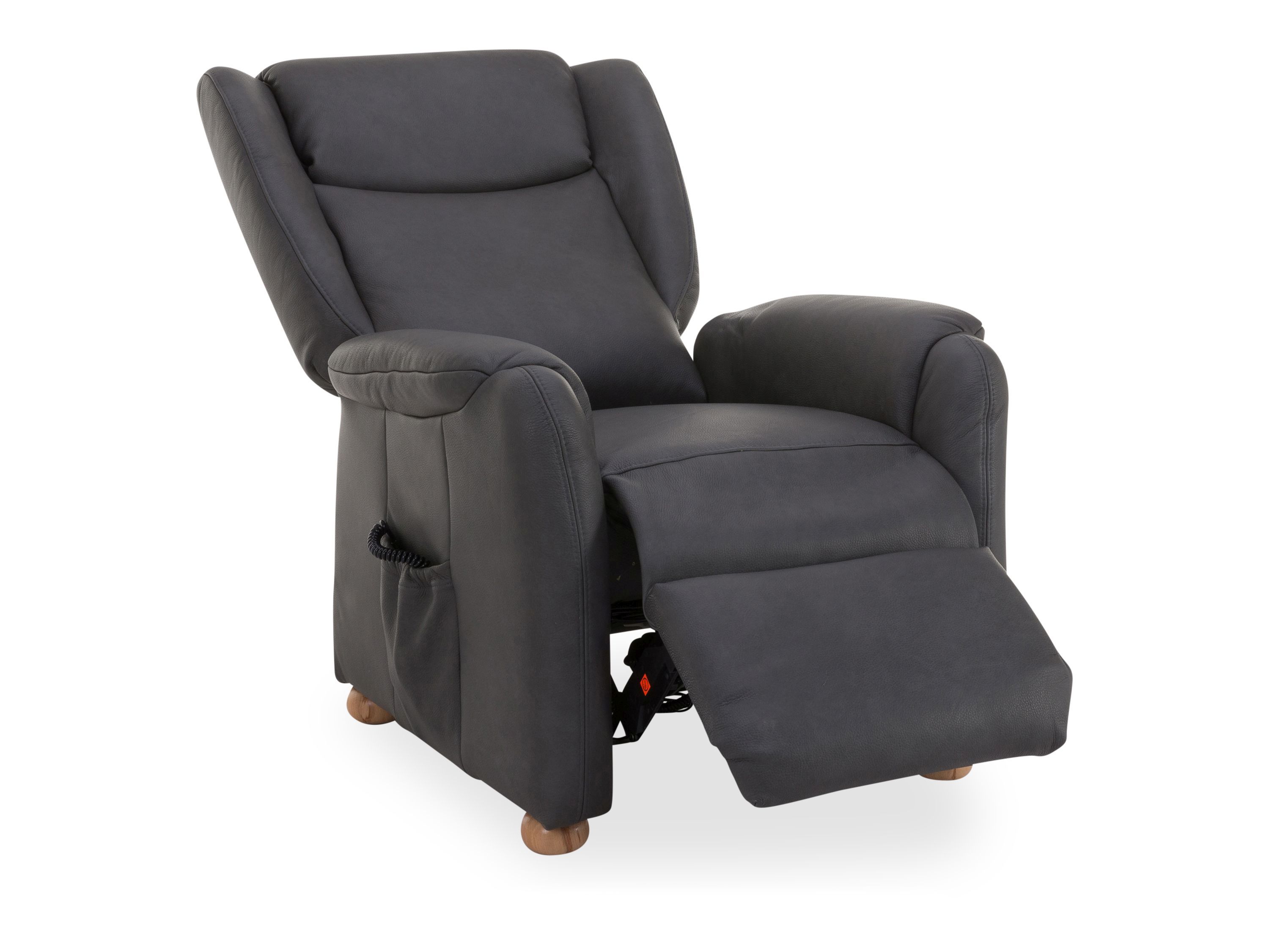 Relaxsessel Elastoform SAMET