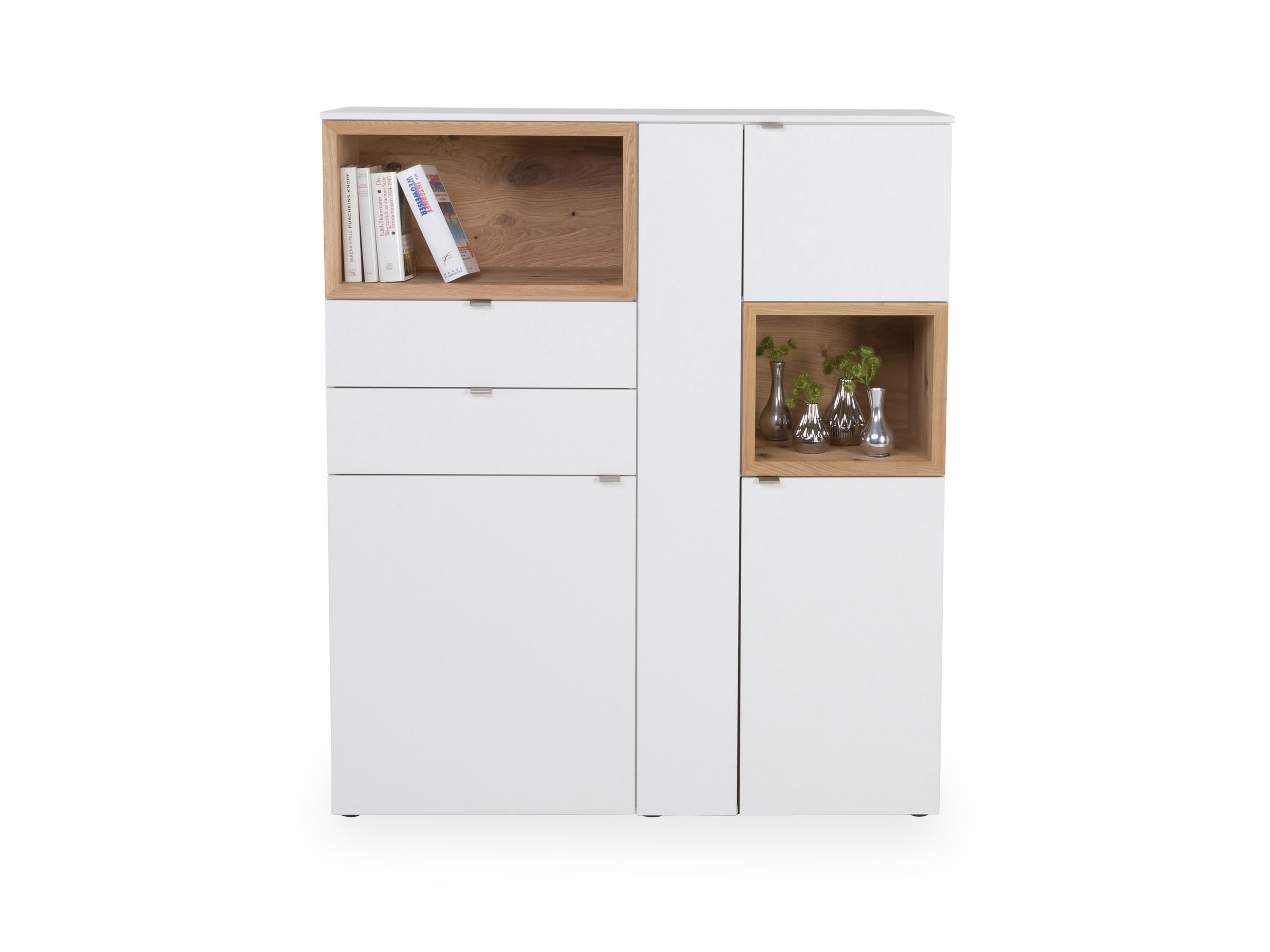 Highboard VENJAKOB ANDIAMO Home