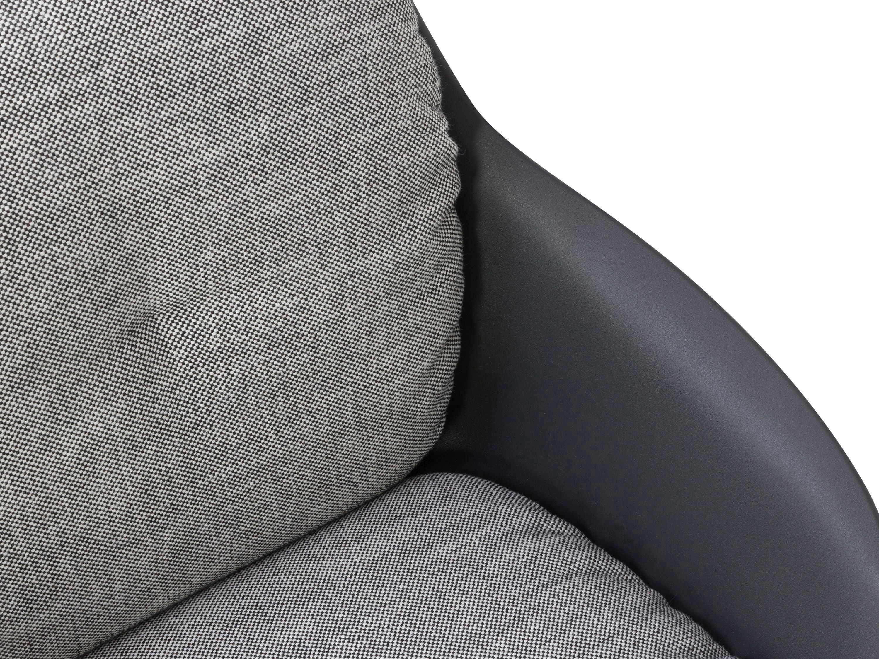 Stuhl ROLF BENZ 600