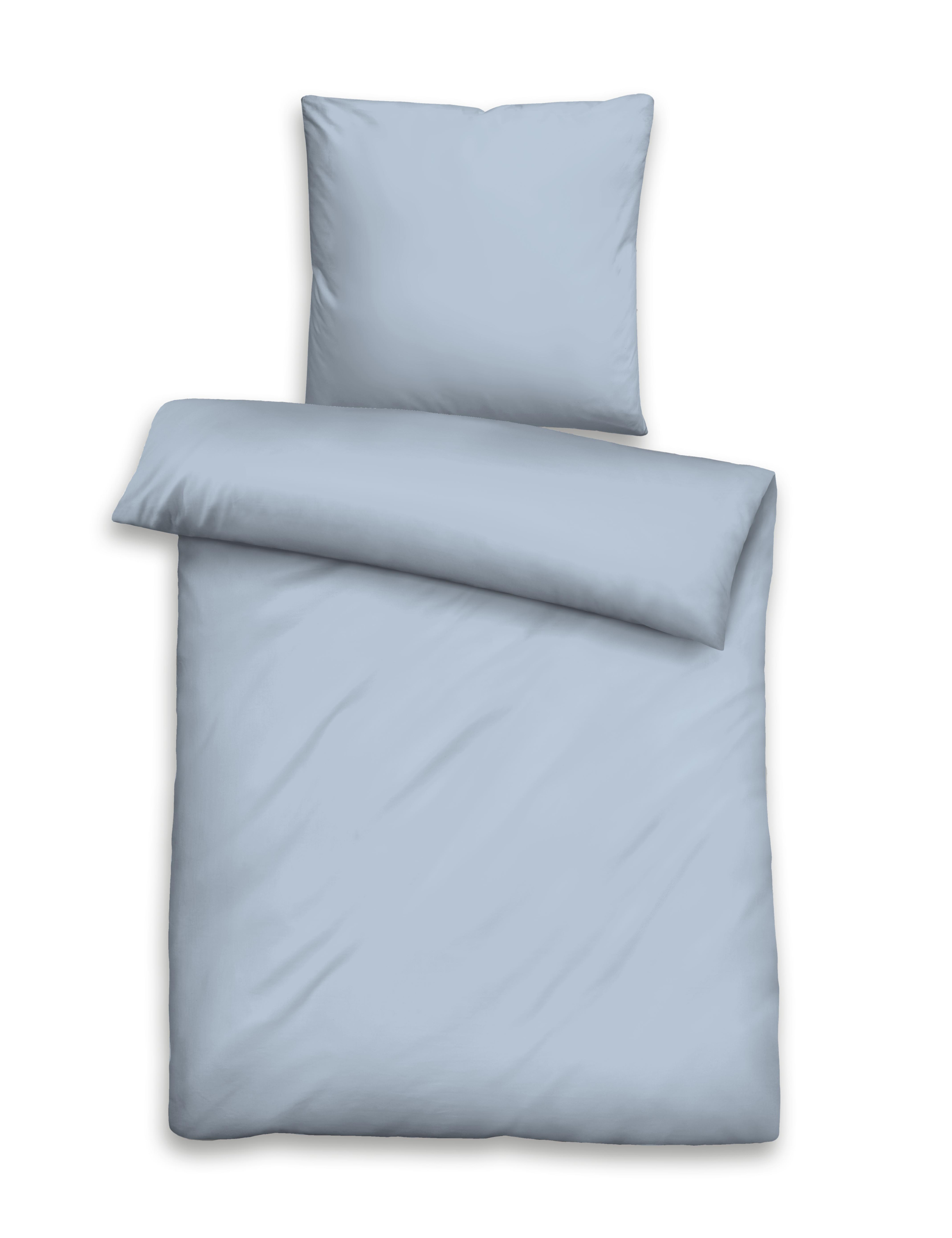 Bettwäsche Flanell