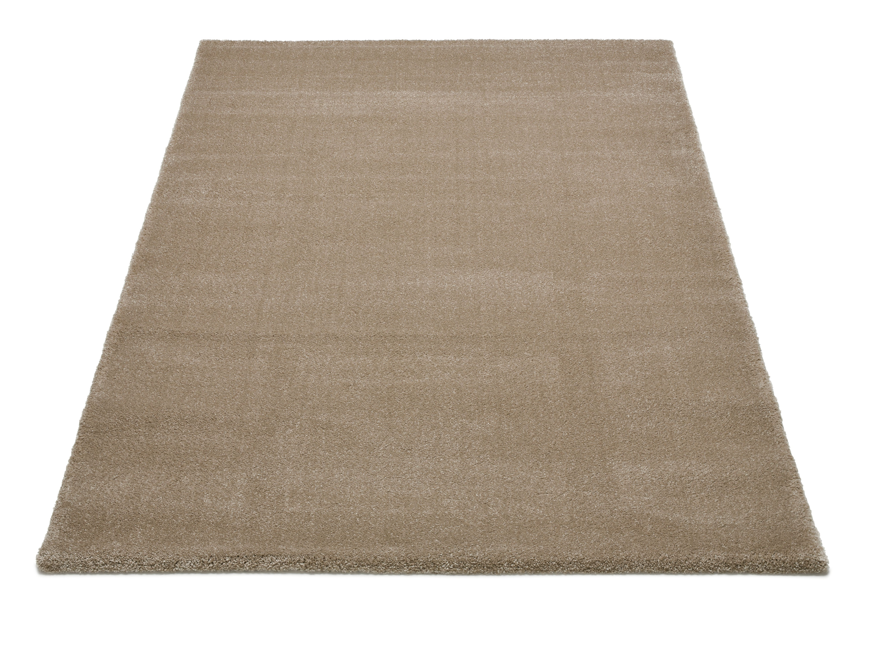 Teppich KOMFORT
