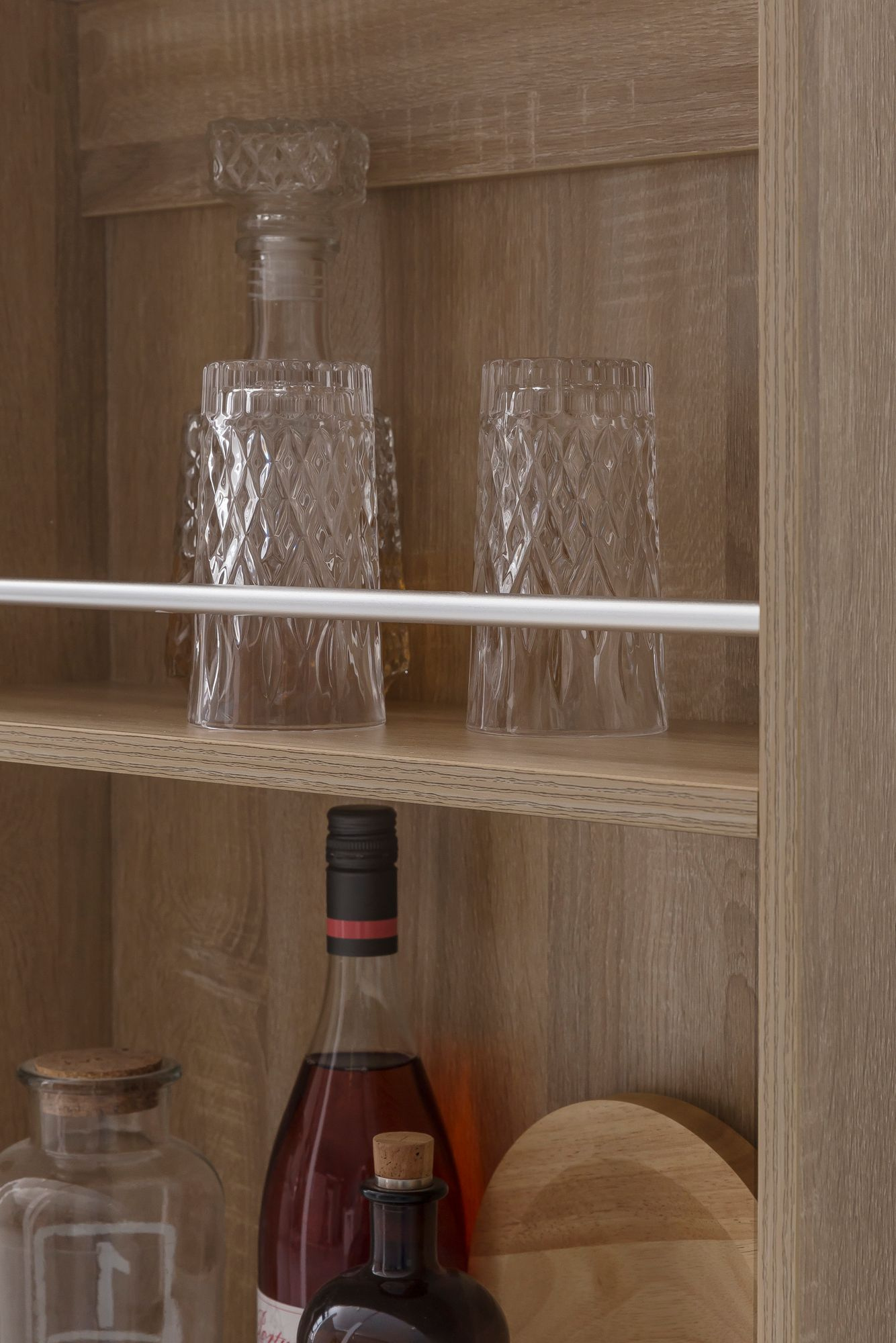 Bartisch