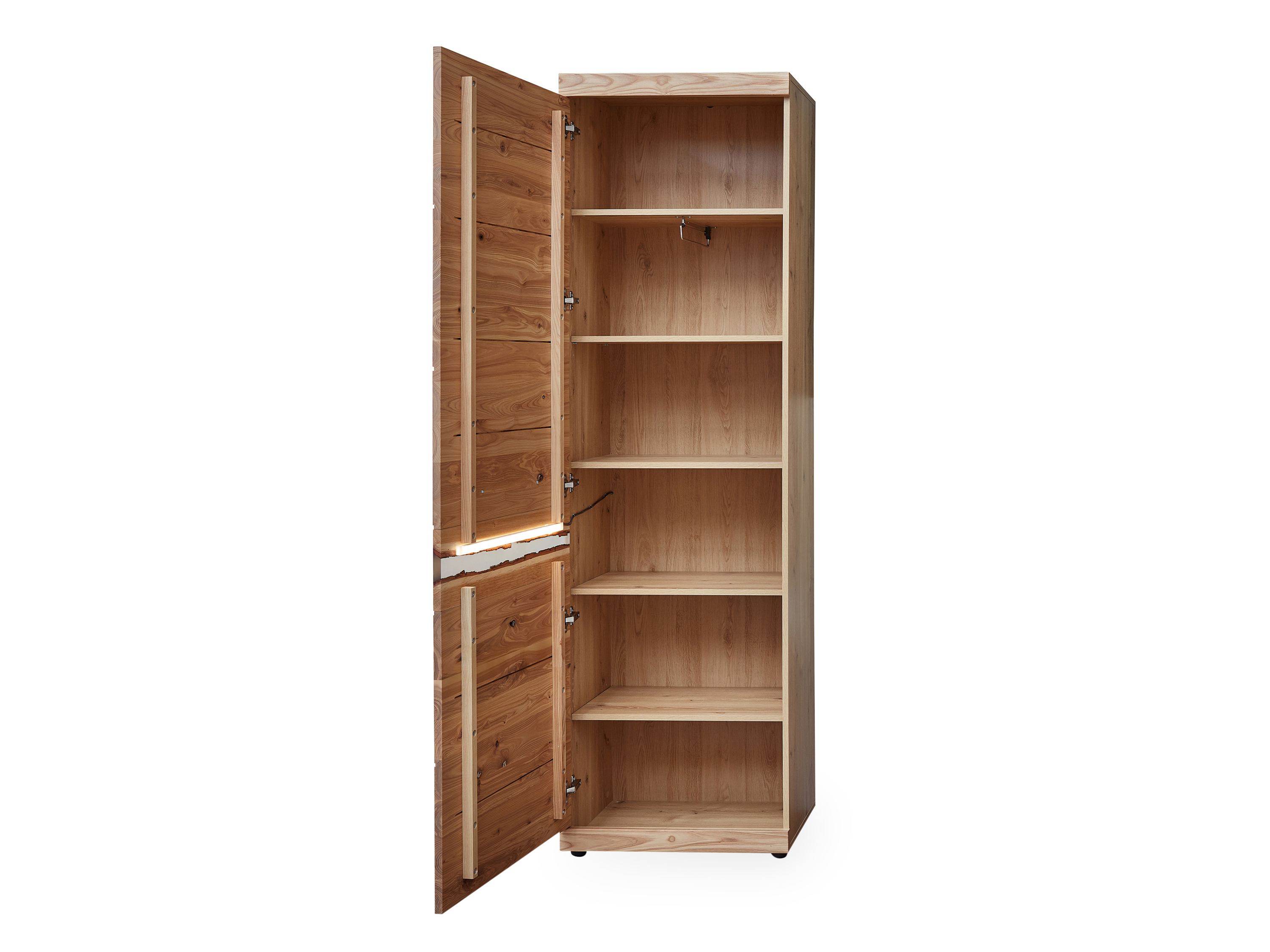 Garderobenschrank MONDO TALYA