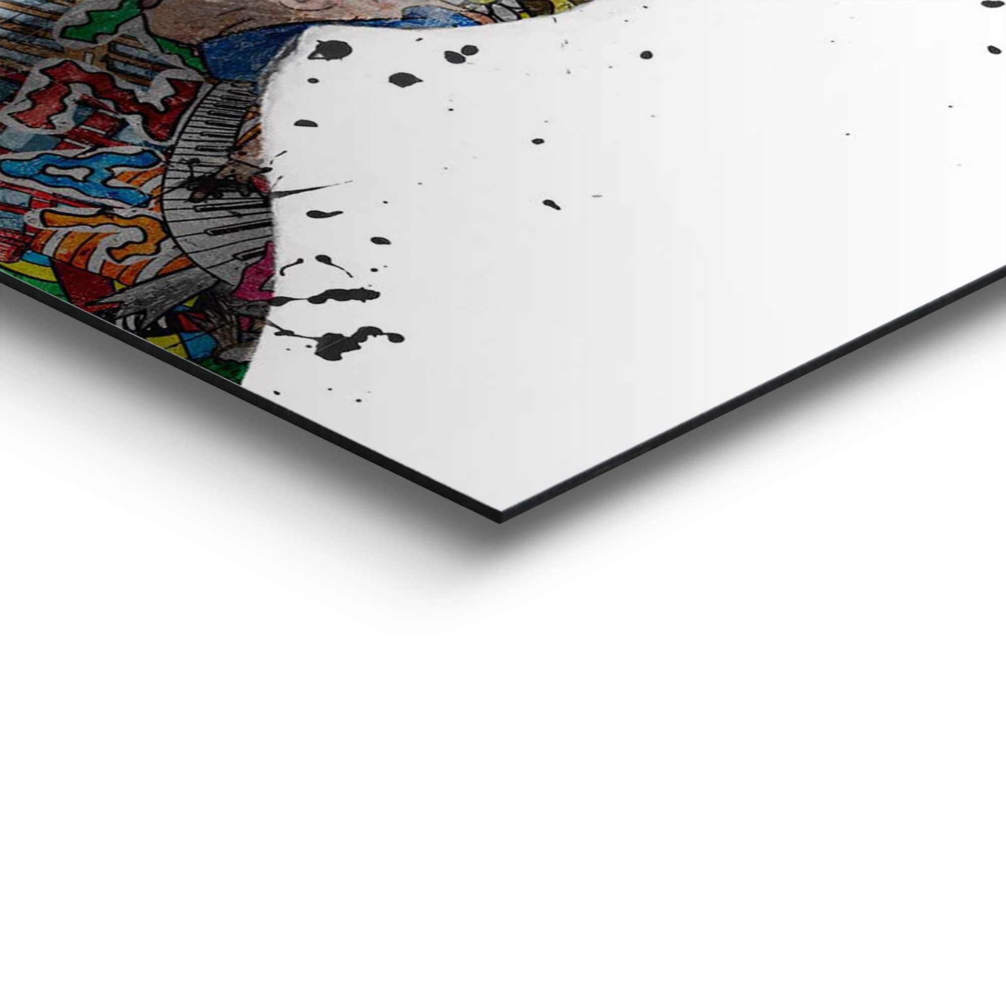 Bild CREATION ART