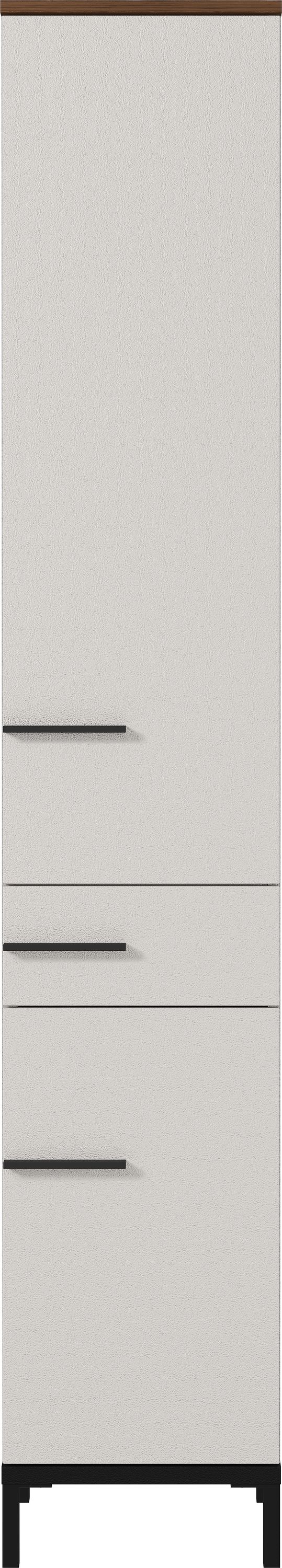 Hochschrank YONKERS
