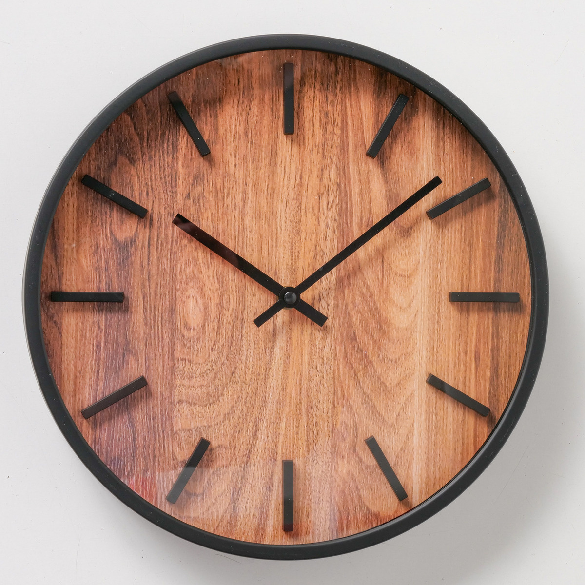 Wanduhr BUFORD
