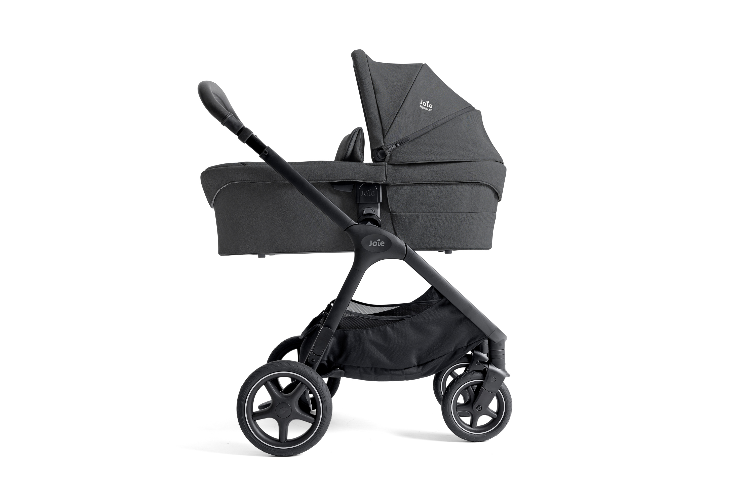 Kombi-Kinderwagen JOIE FINITI