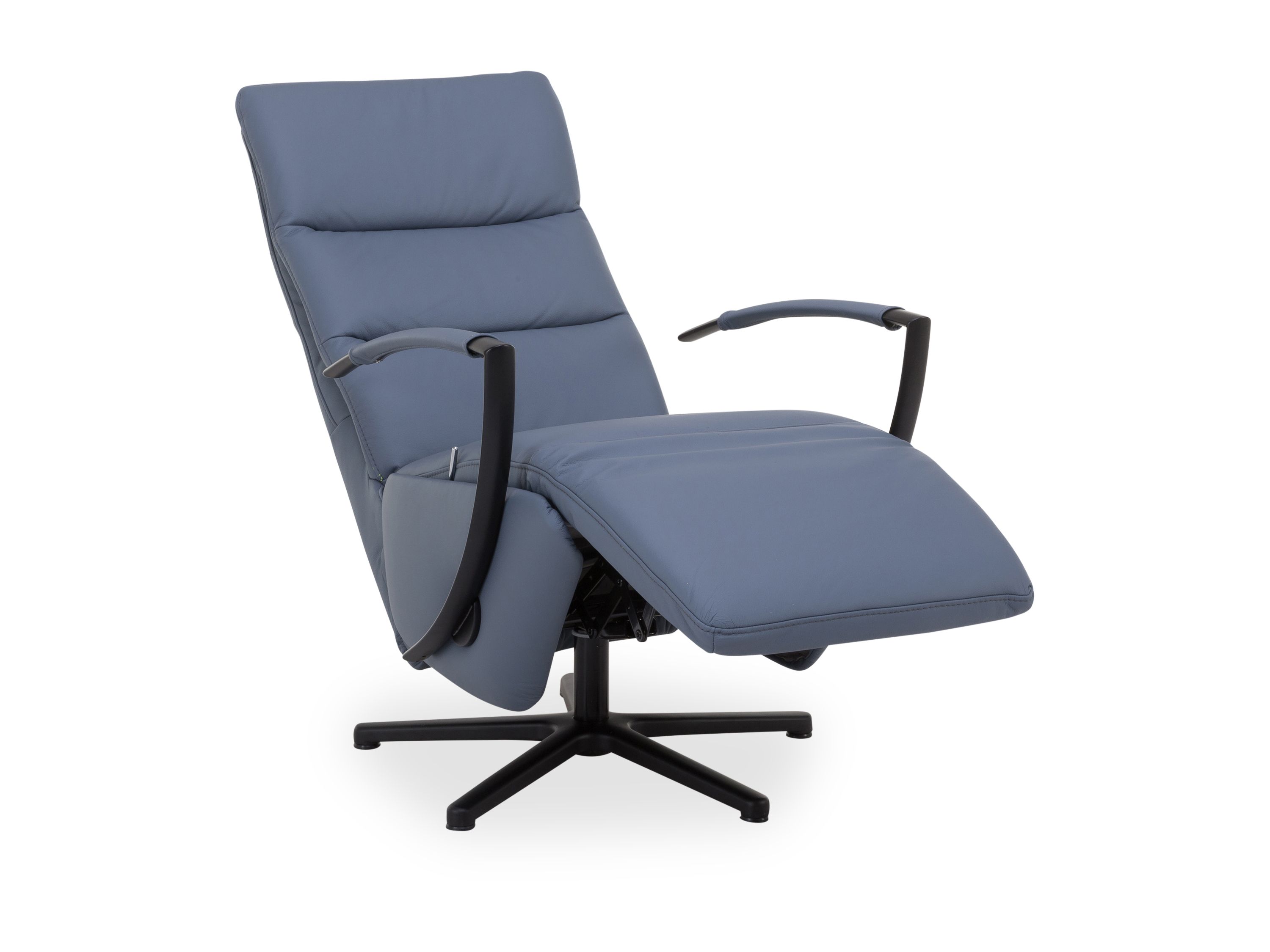 Relaxsessel SIGRUN