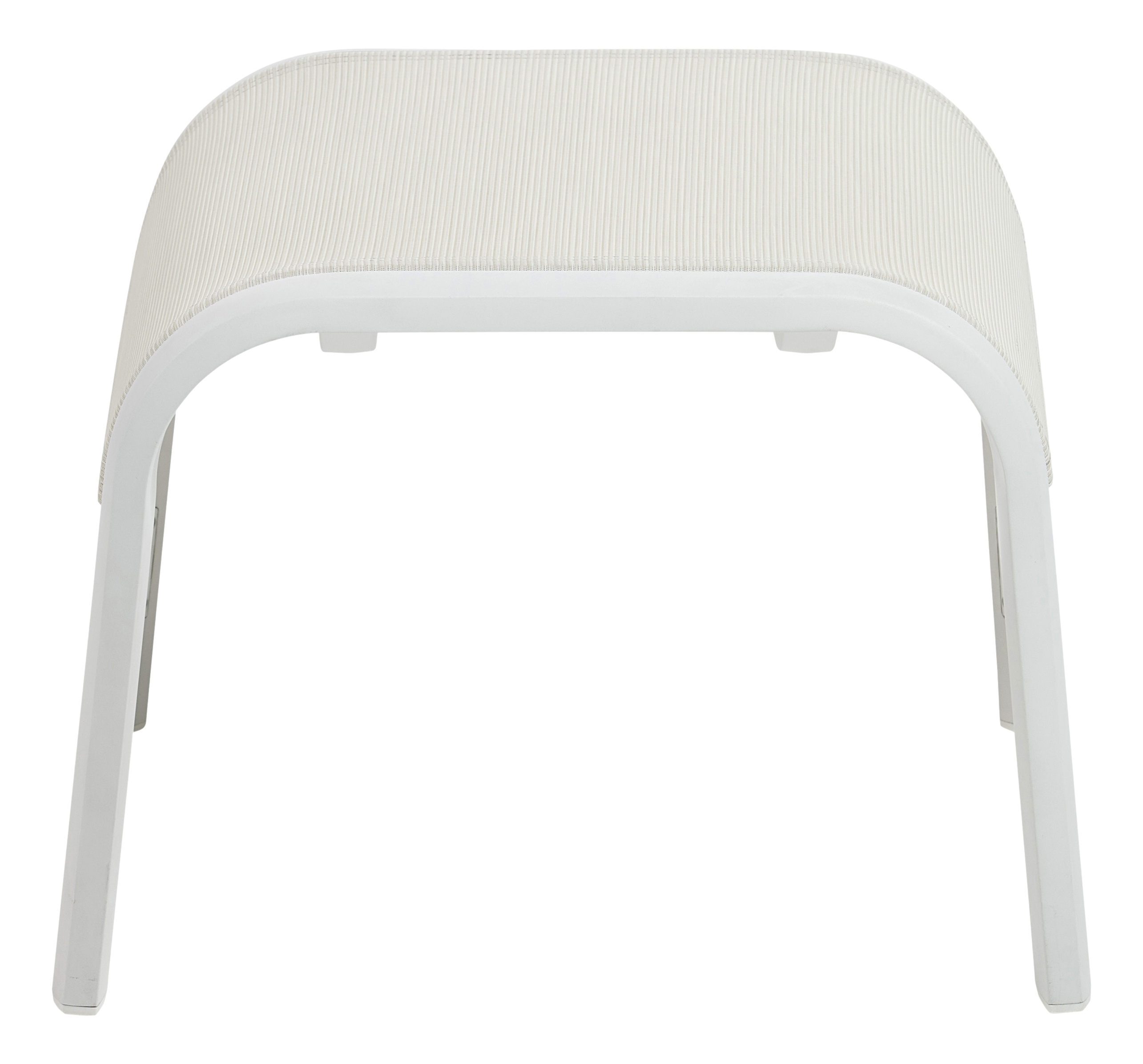 Gartenhocker KETTLER MEMPHIS