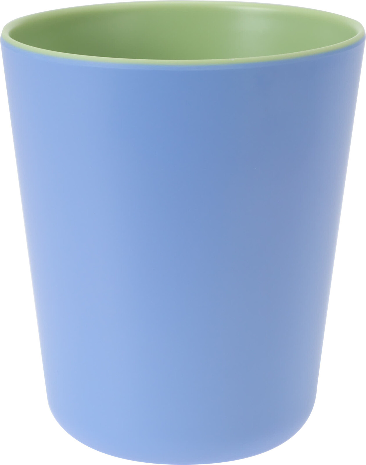 Becher PICKNICK