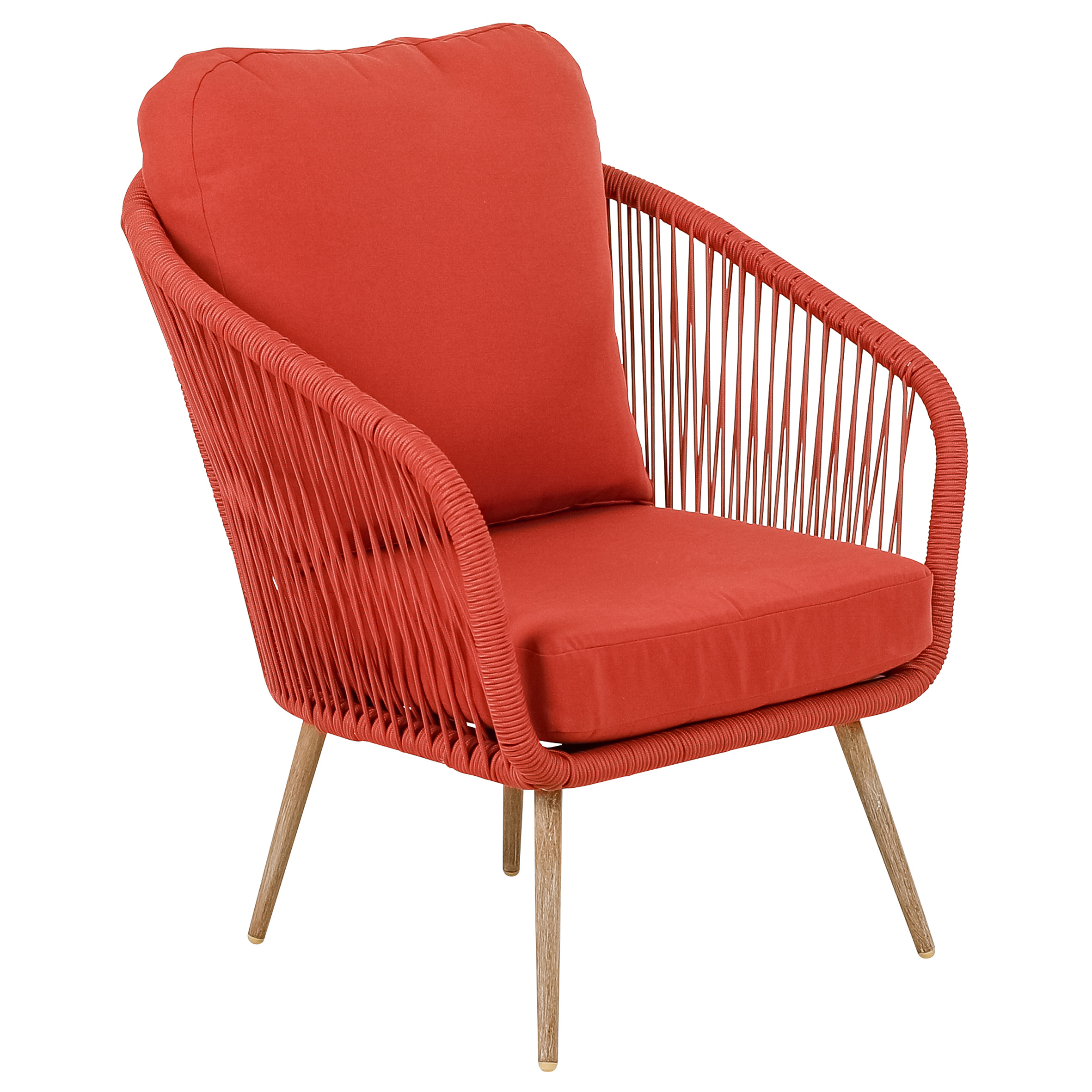 Loungeecke Set MERAN