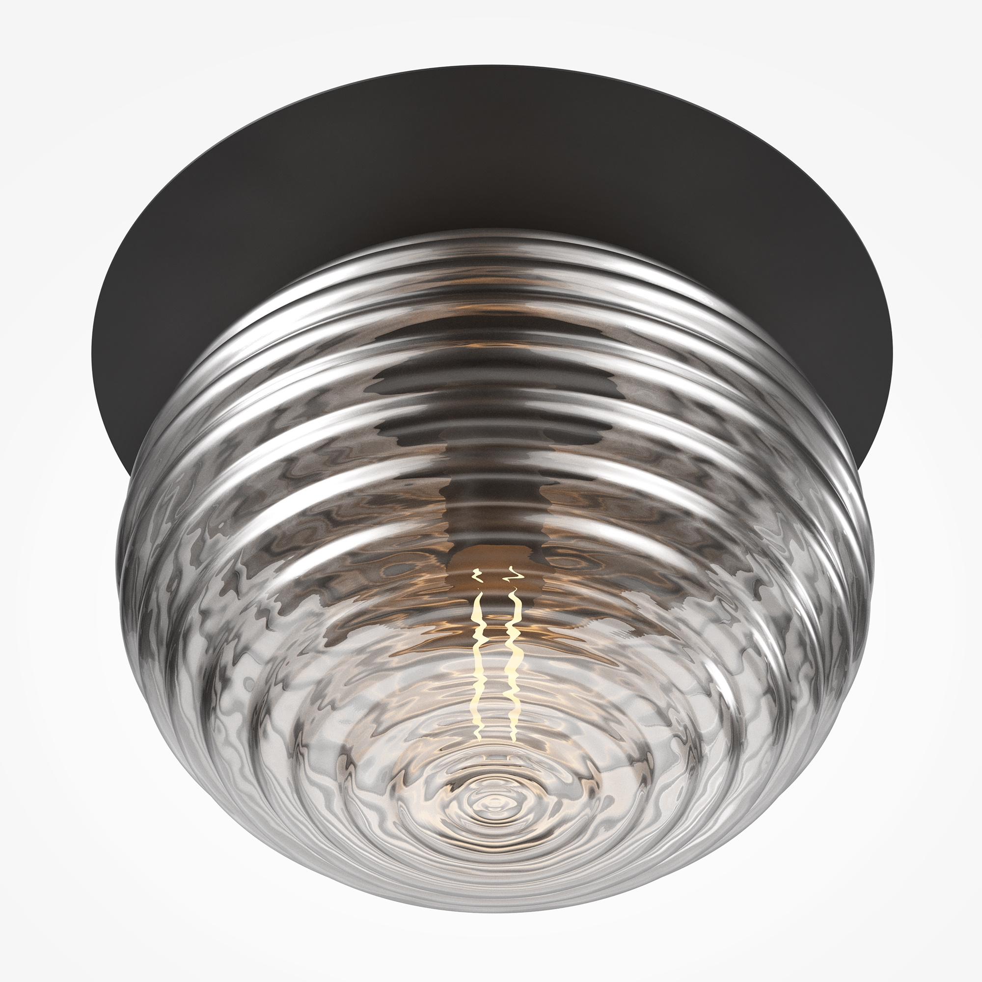 Deckenleuchte REELS