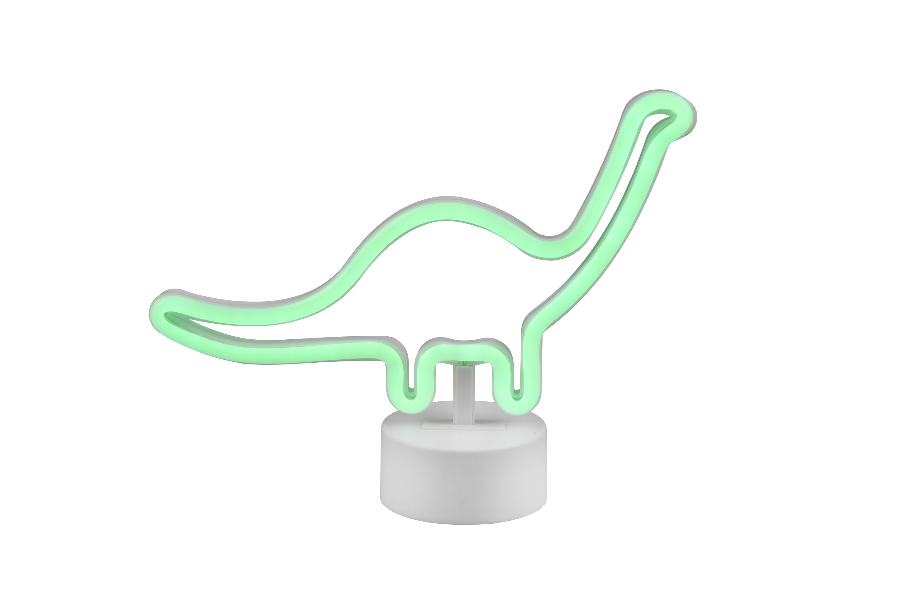 Tischleuchte BRONTO