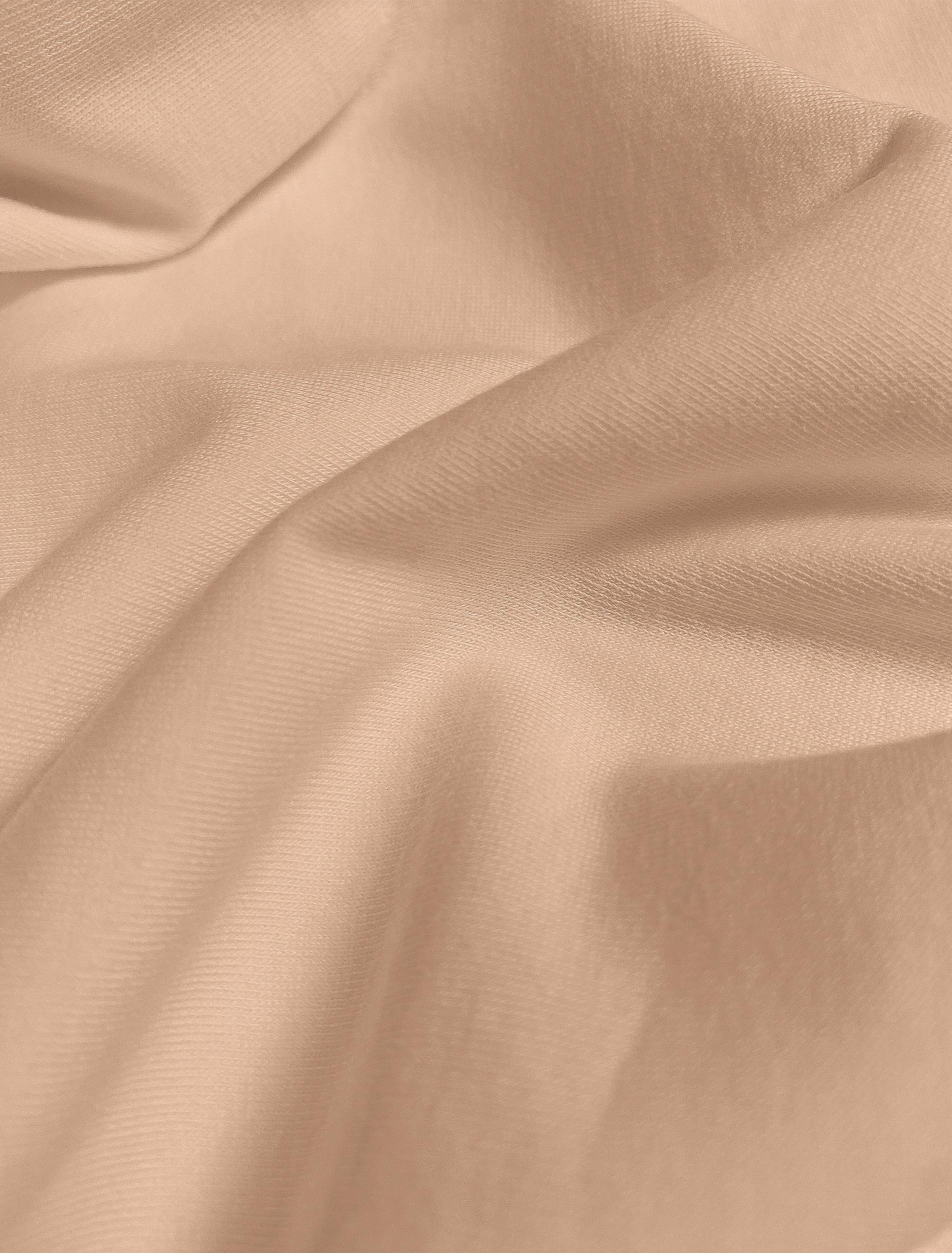 Spannbettlaken JUPITER Jersey