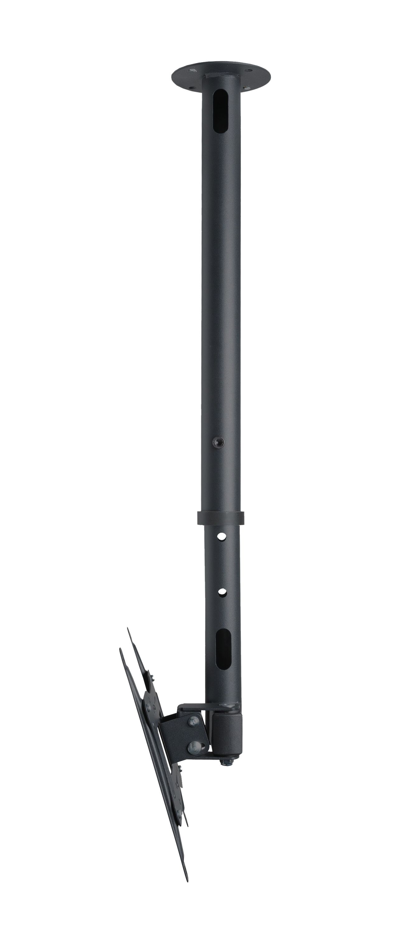 TV-Deckenhalterung B-DX 200