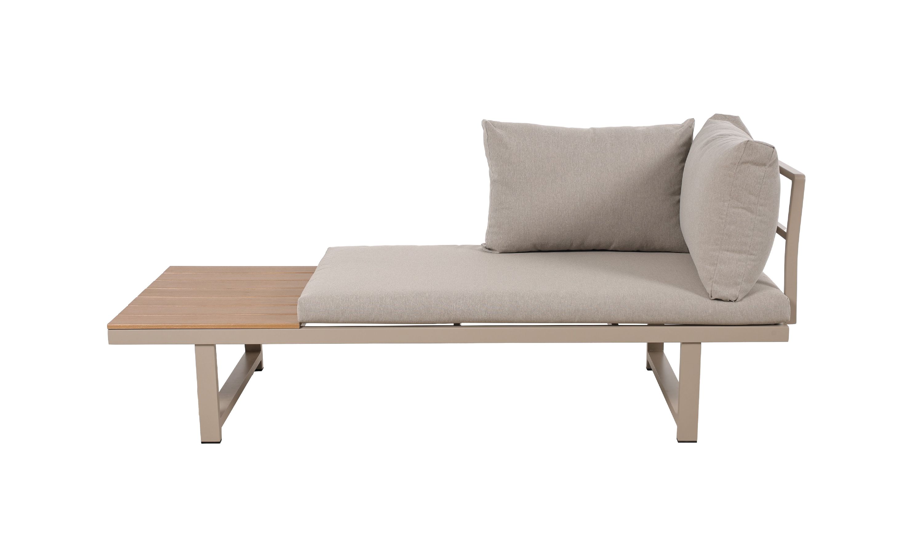 Lounge-Set GRUMO