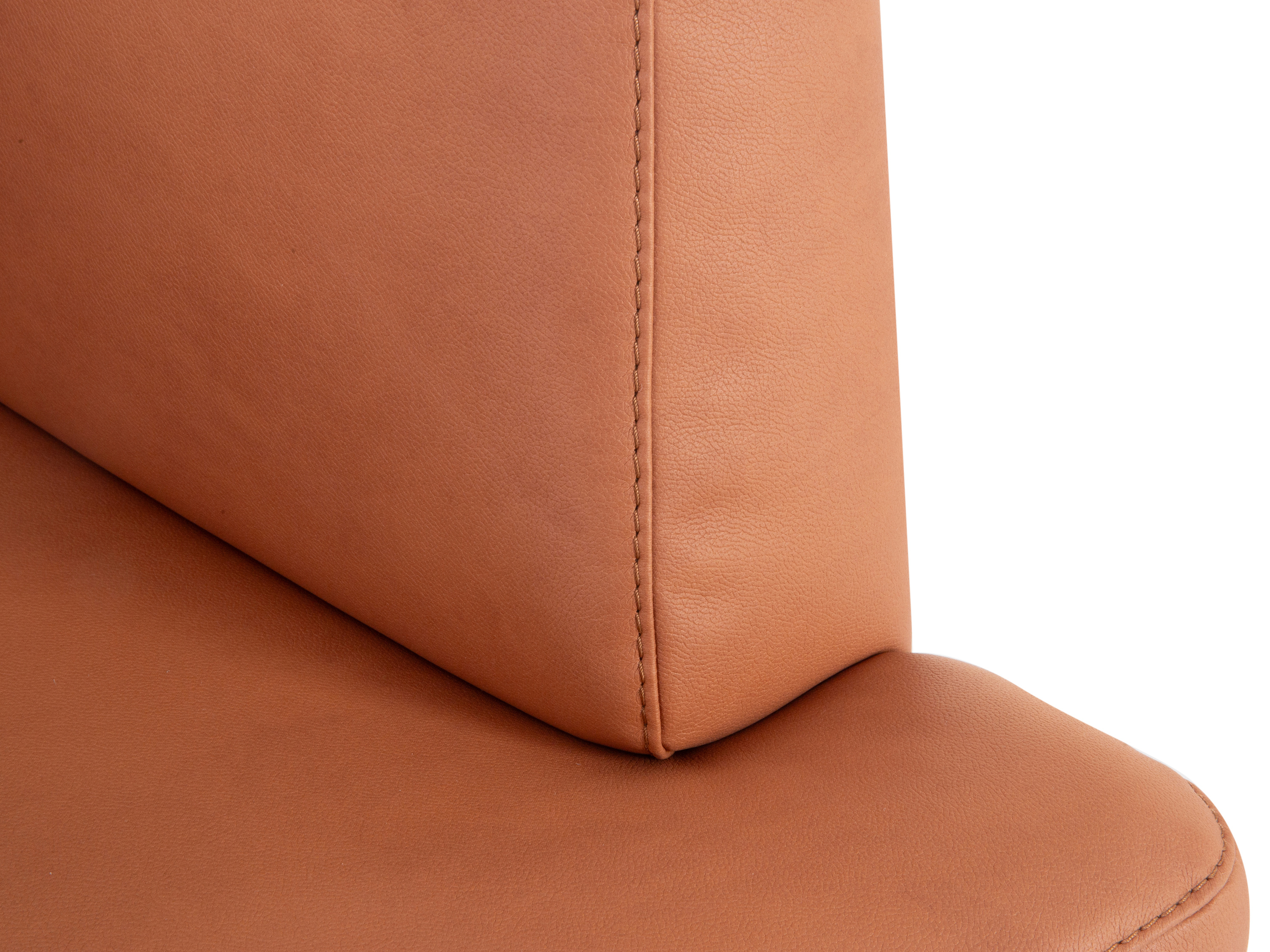 Sitzbank Variano CUBE