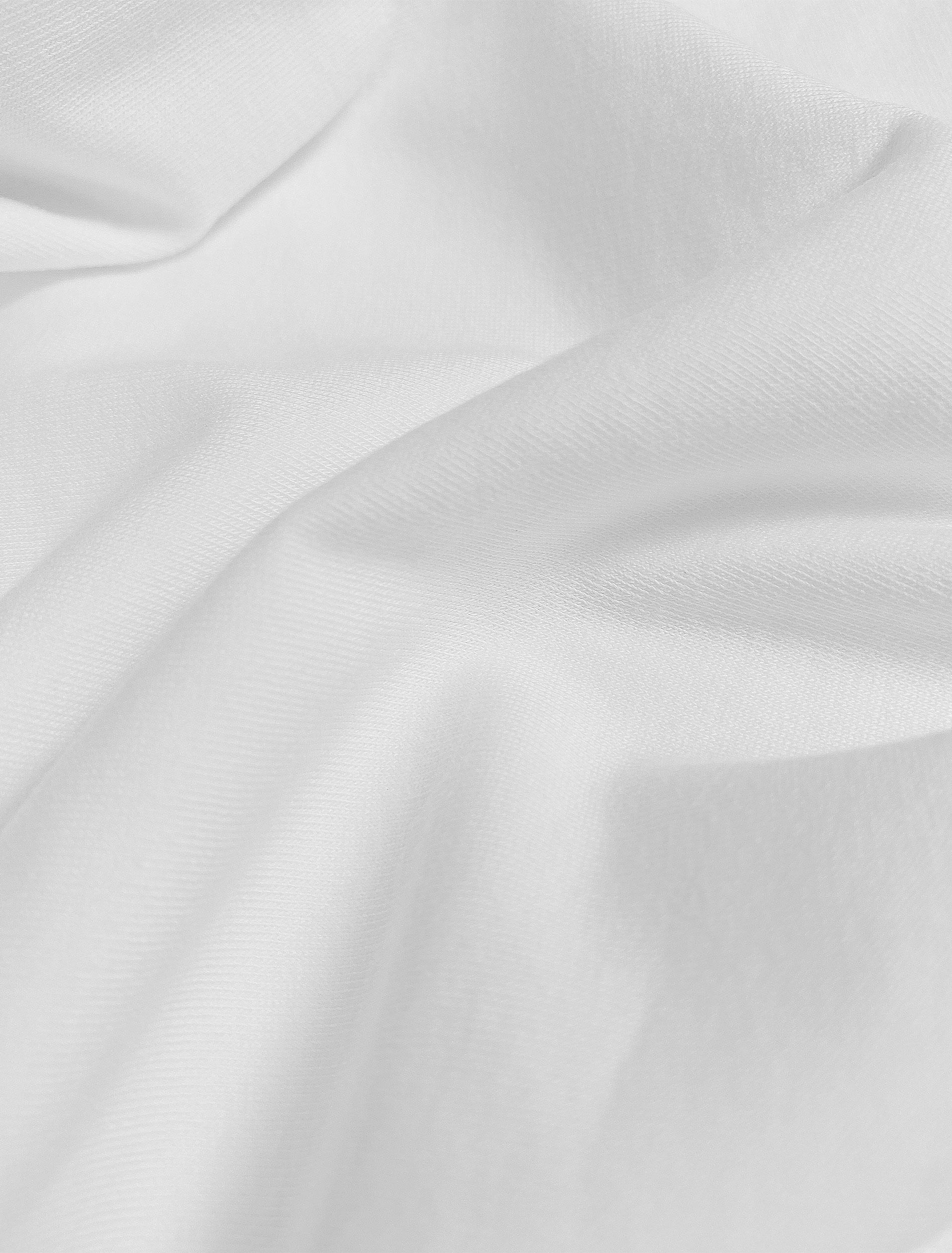 Spannbettlaken VESUV Jersey