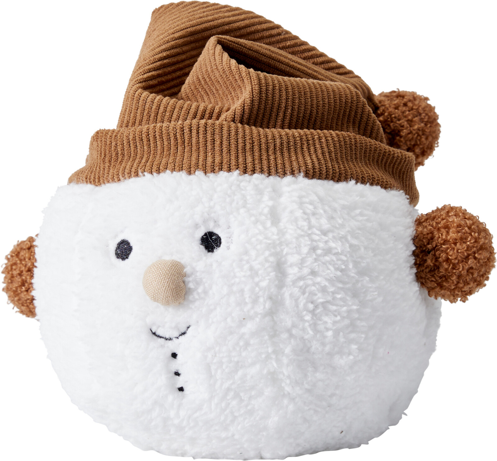 Türstopper SCHNEEMANN
