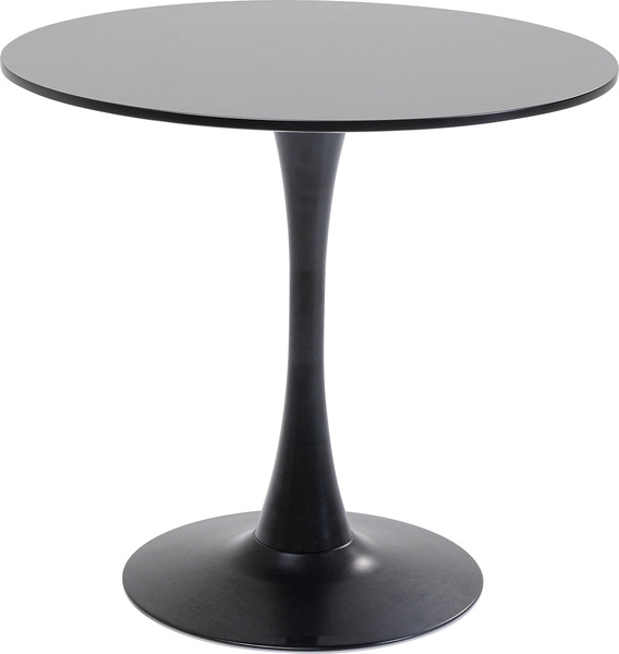 Tisch SCHICKERIA