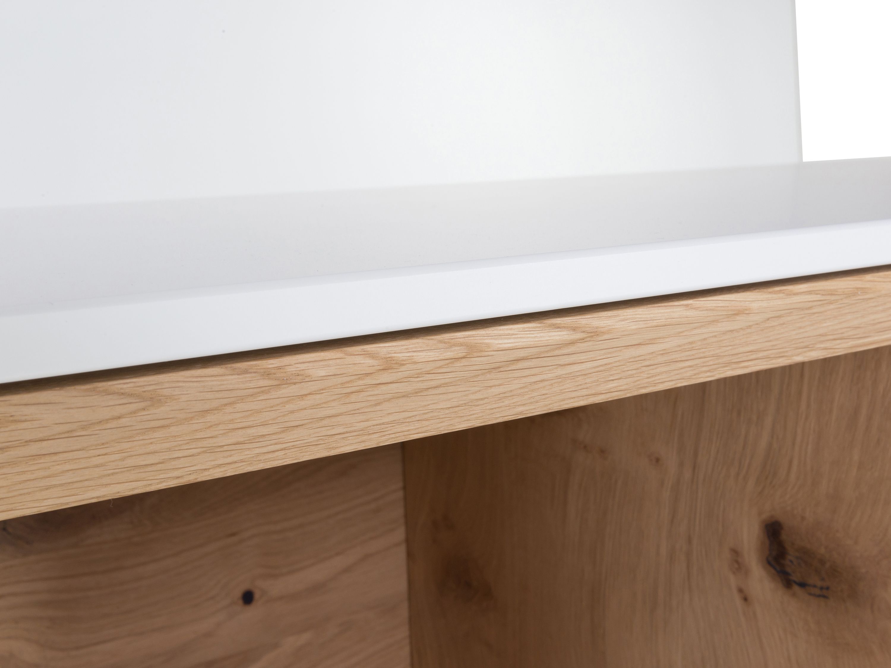 Highboard VENJAKOB ANDIAMO Home