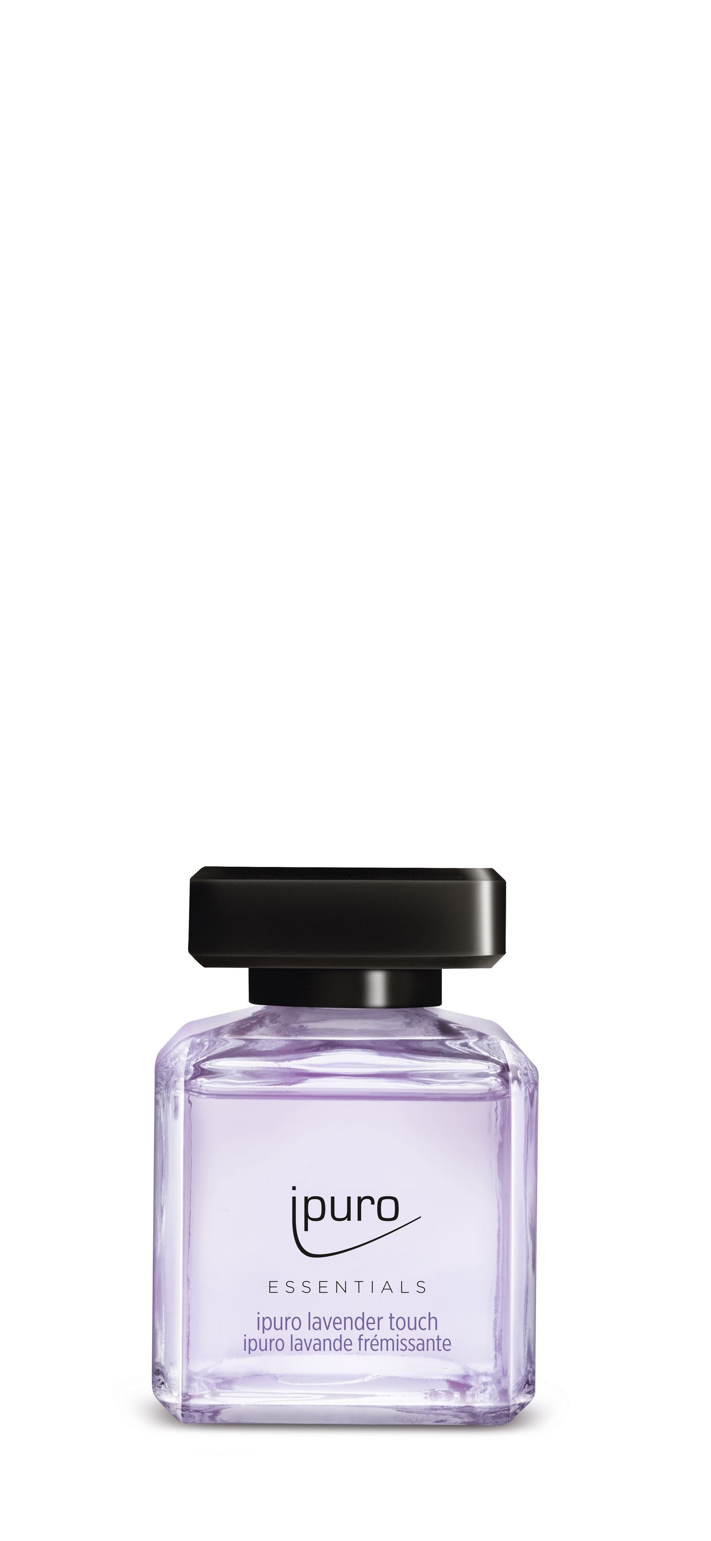 Raumduft ipuro LAVENDER TOUCH